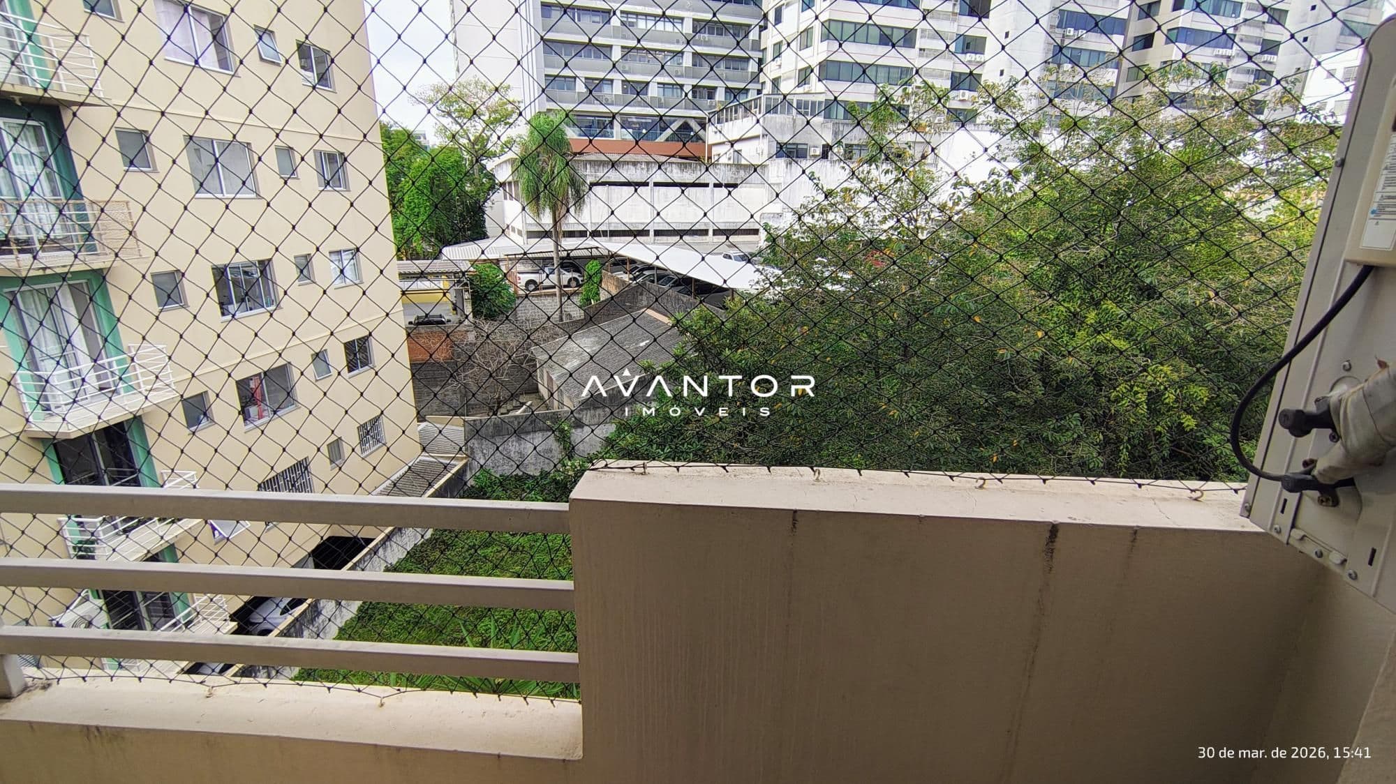 Cobertura com 2 quartos à venda no Edifício Minuano, em Centro, Santa Maria/RS — foto 12 de 22