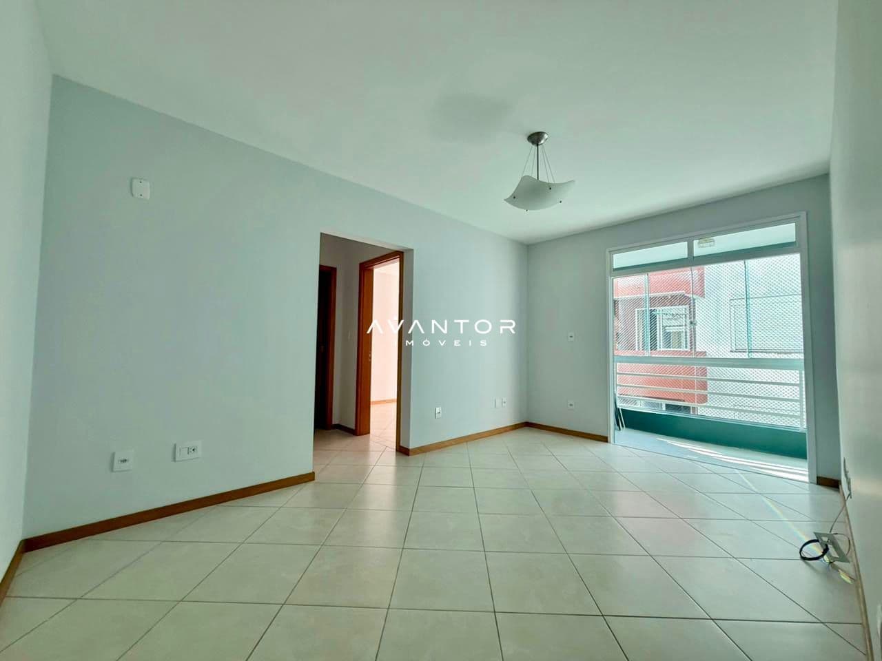 Apartamento com 1 quarto à venda no Edifício Barcelona, em Nossa Senhora do Rosário, Santa Maria/RS — foto 2 de 9