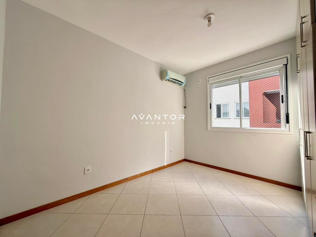 Apartamento com 1 quarto à venda no Edifício Barcelona, em Nossa Senhora do Rosário, Santa Maria/RS — foto 8 de 9