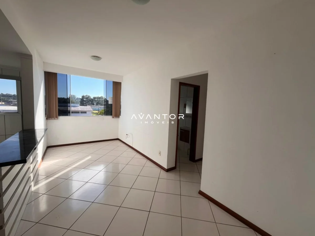 EDIFÍCIO CONDOMÍNIO RIO BRANCO, Pinheiro Machado, Santa Maria/RS — foto 1 de 1
