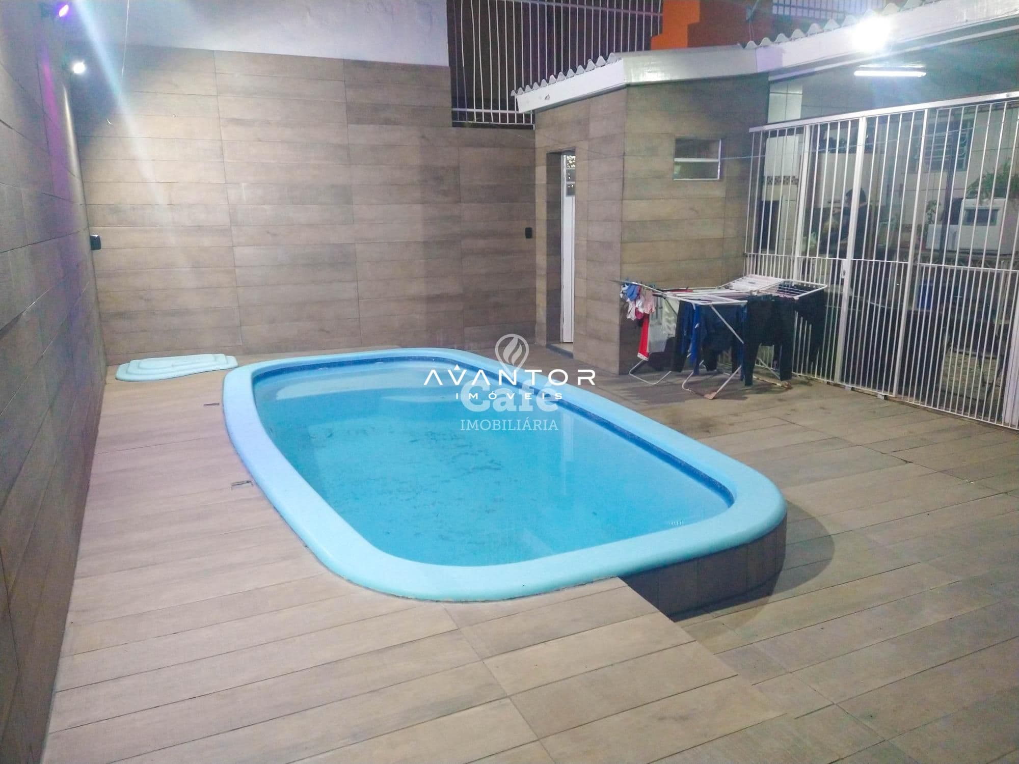 Casa com 4 quartos à venda em Centro, Santa Maria/RS — foto 2 de 28