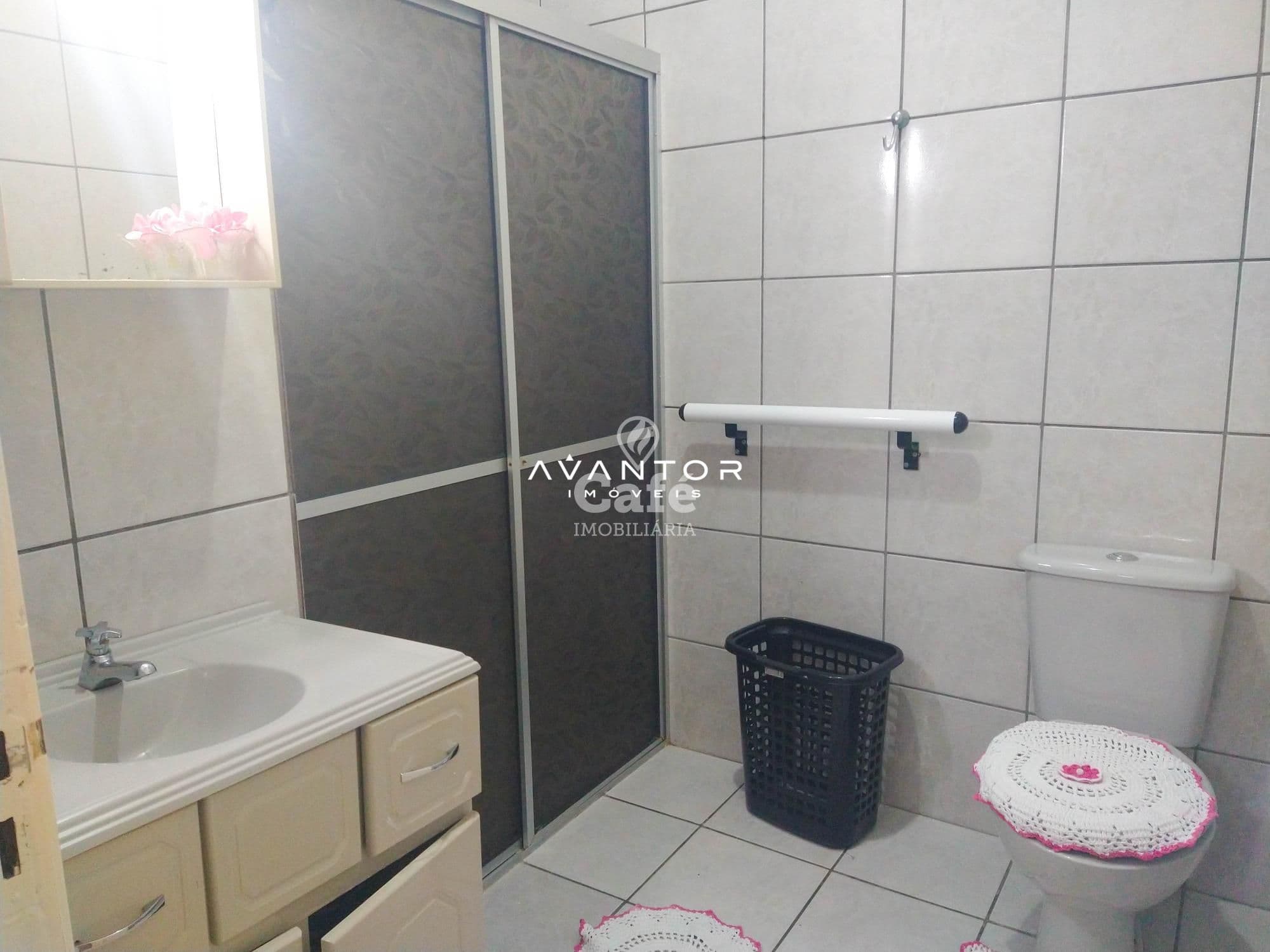 Casa com 4 quartos à venda em Centro, Santa Maria/RS — foto 7 de 28