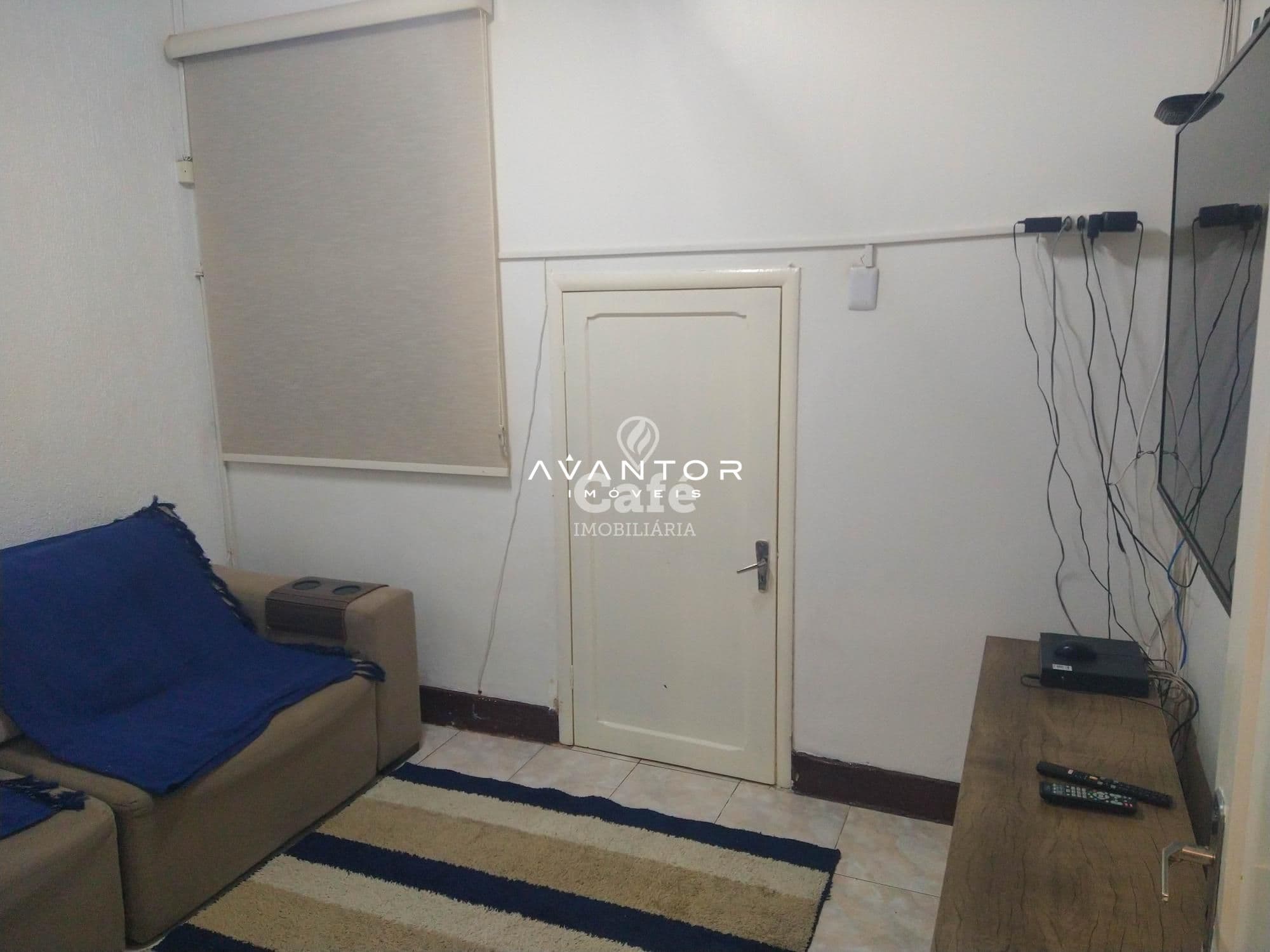 Casa com 4 quartos à venda em Centro, Santa Maria/RS — foto 8 de 28