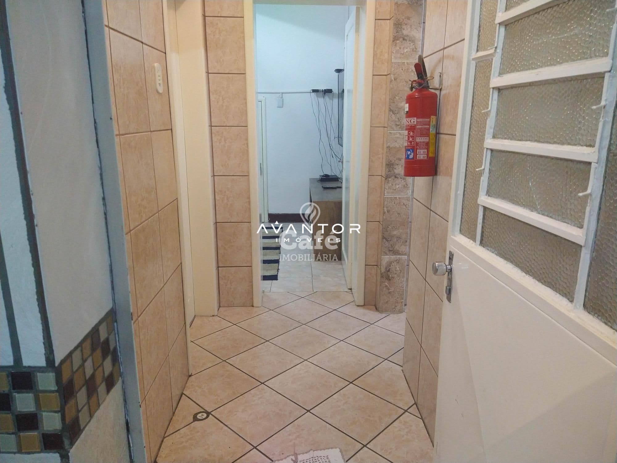 Casa com 4 quartos à venda em Centro, Santa Maria/RS — foto 9 de 28