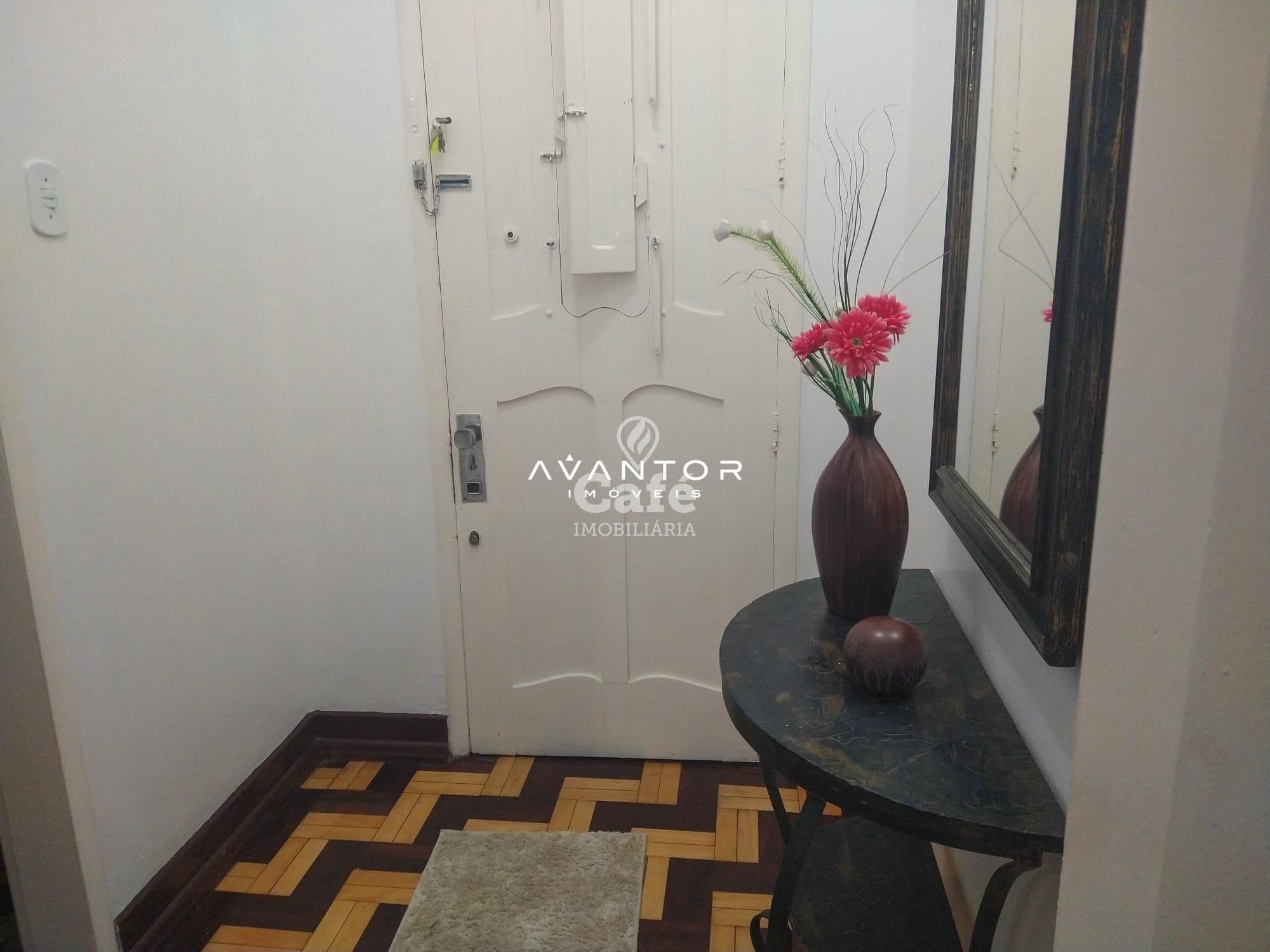 Casa com 4 quartos à venda em Centro, Santa Maria/RS — foto 12 de 28