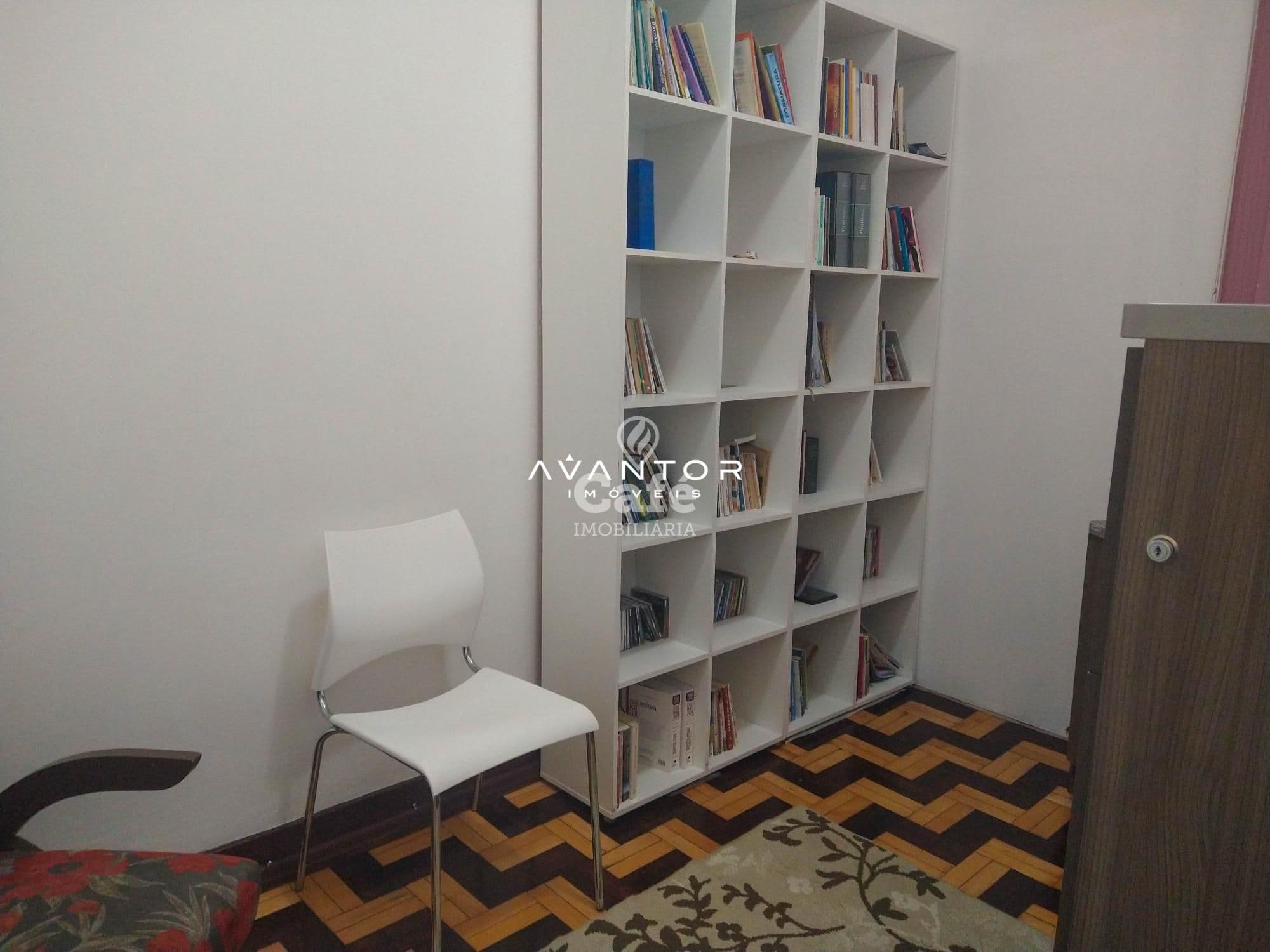 Casa com 4 quartos à venda em Centro, Santa Maria/RS — foto 13 de 28