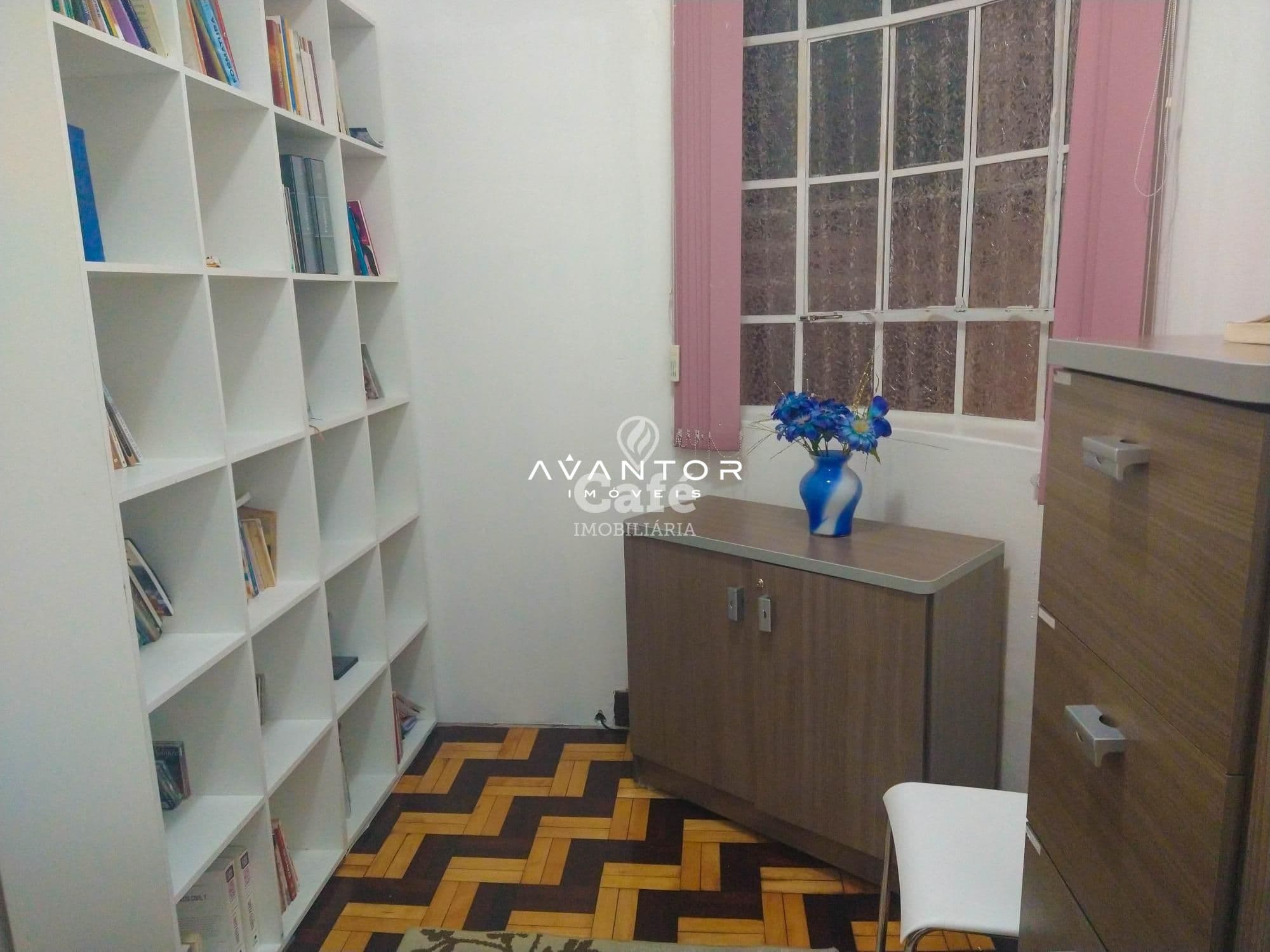Casa com 4 quartos à venda em Centro, Santa Maria/RS — foto 14 de 28