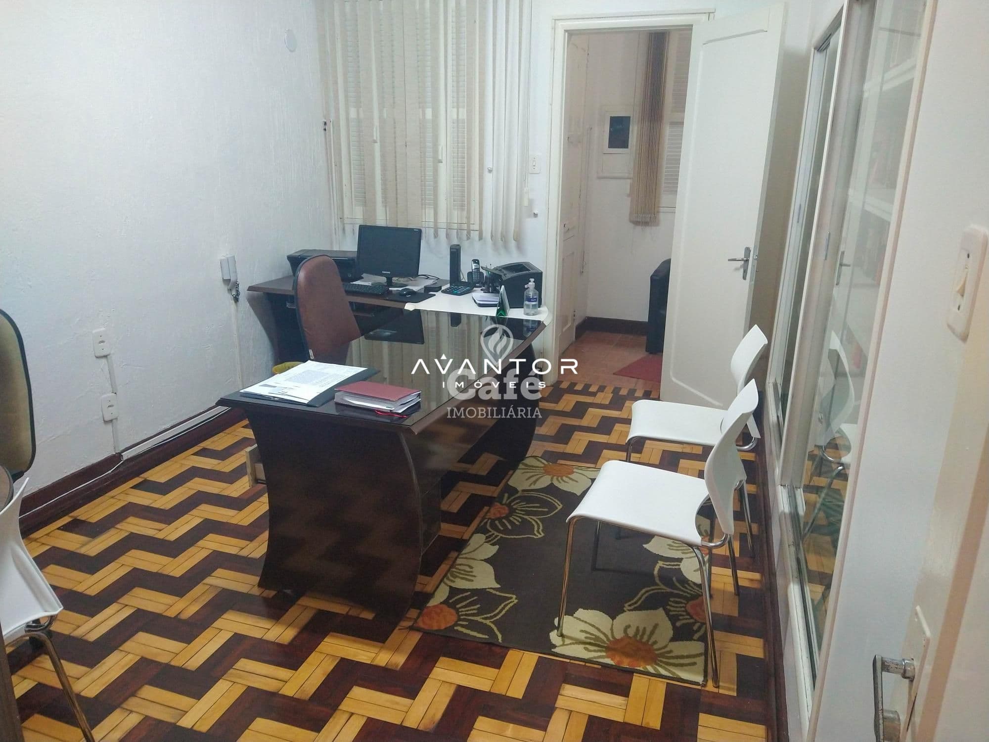 Casa com 4 quartos à venda em Centro, Santa Maria/RS — foto 15 de 28