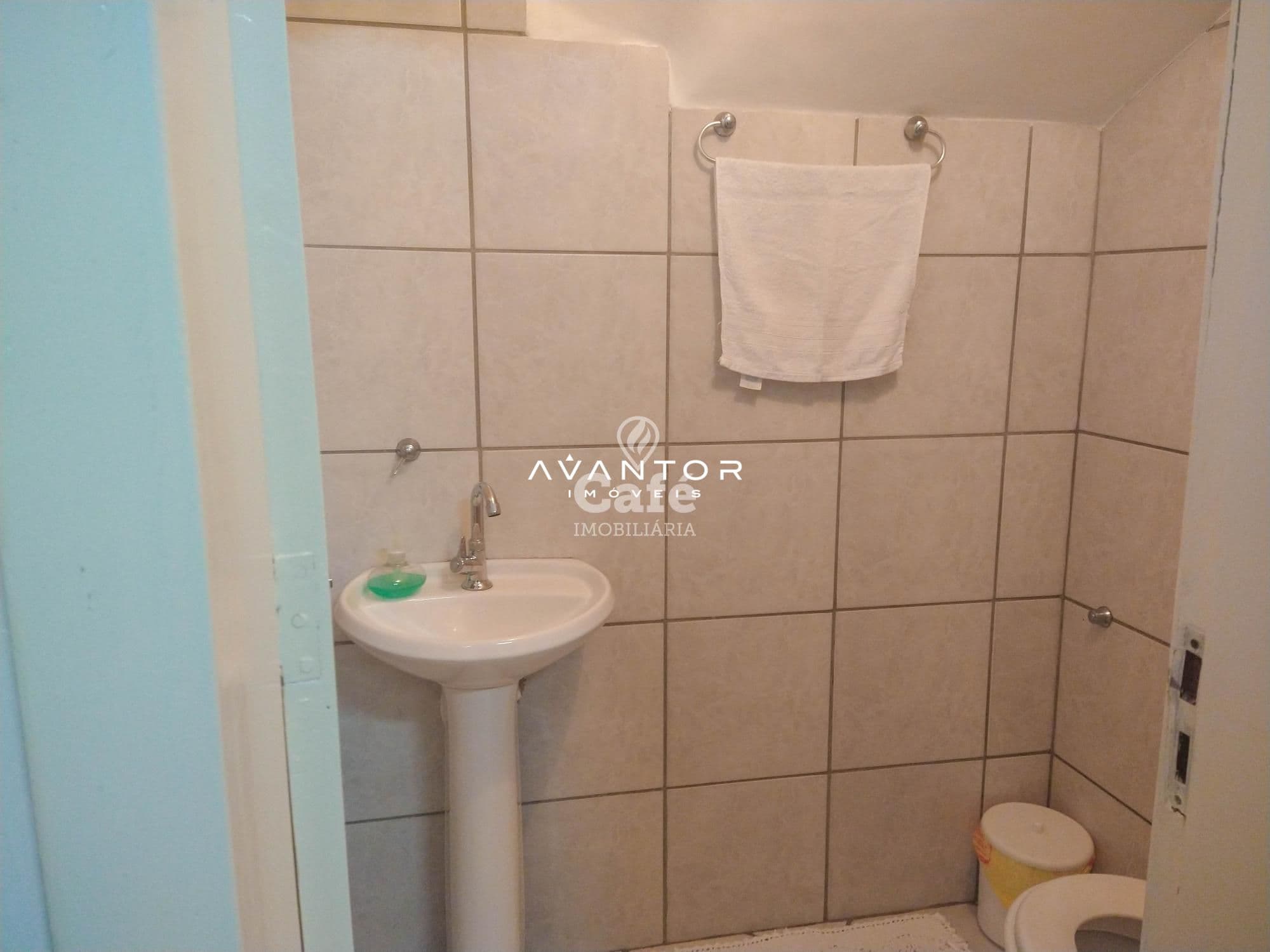 Casa com 4 quartos à venda em Centro, Santa Maria/RS — foto 16 de 28