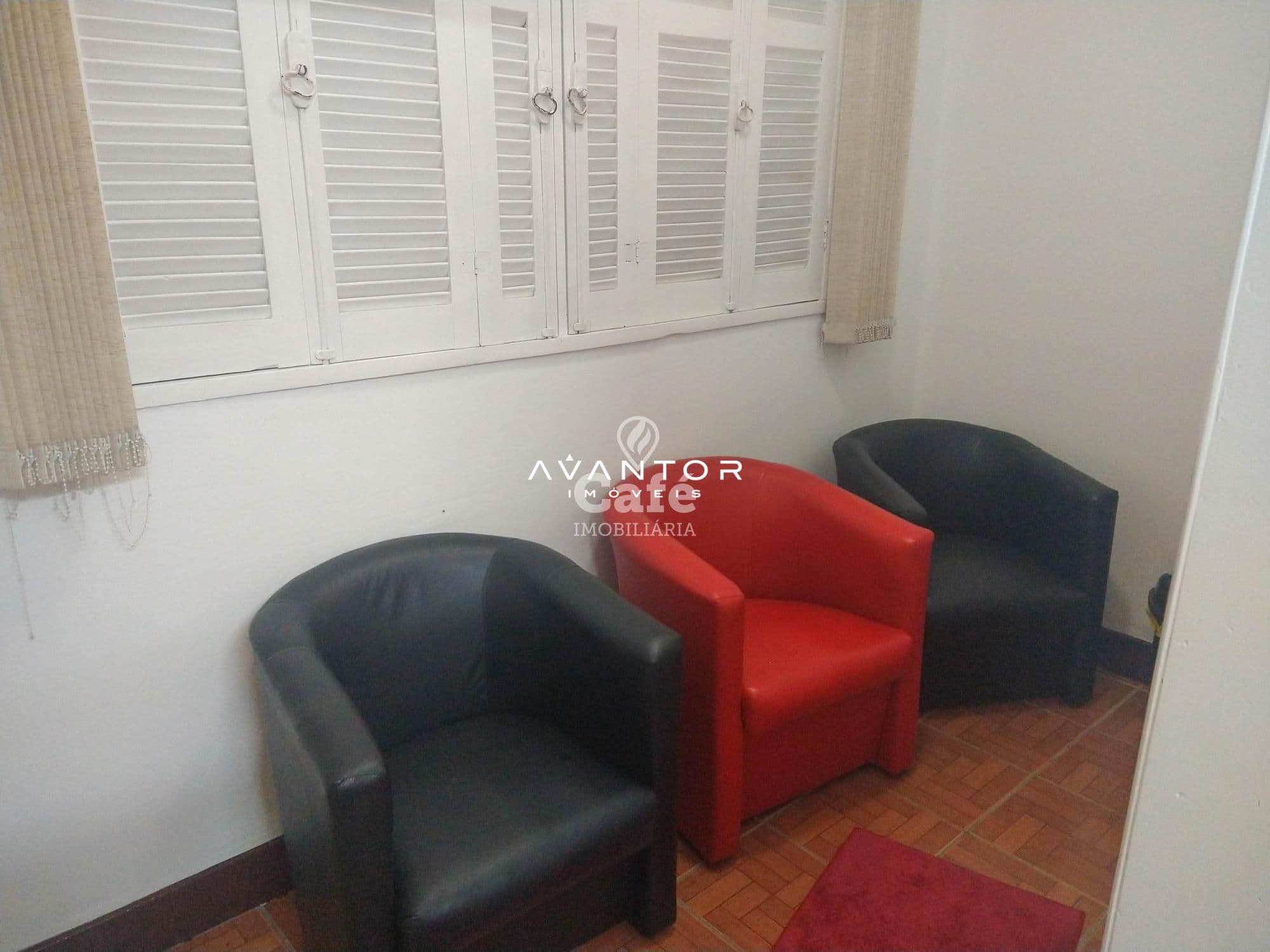 Casa com 4 quartos à venda em Centro, Santa Maria/RS — foto 17 de 28