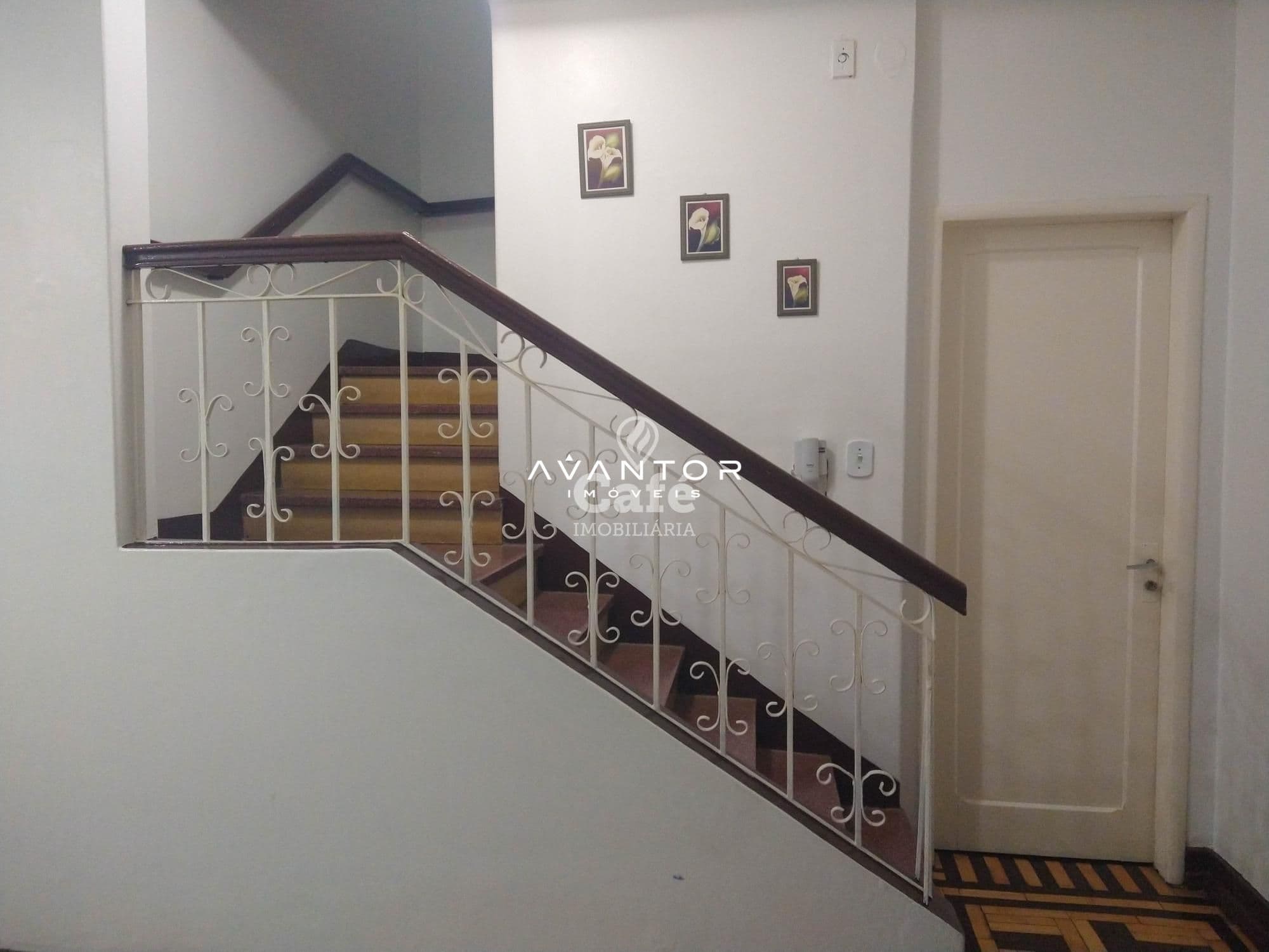 Casa com 4 quartos à venda em Centro, Santa Maria/RS — foto 19 de 28