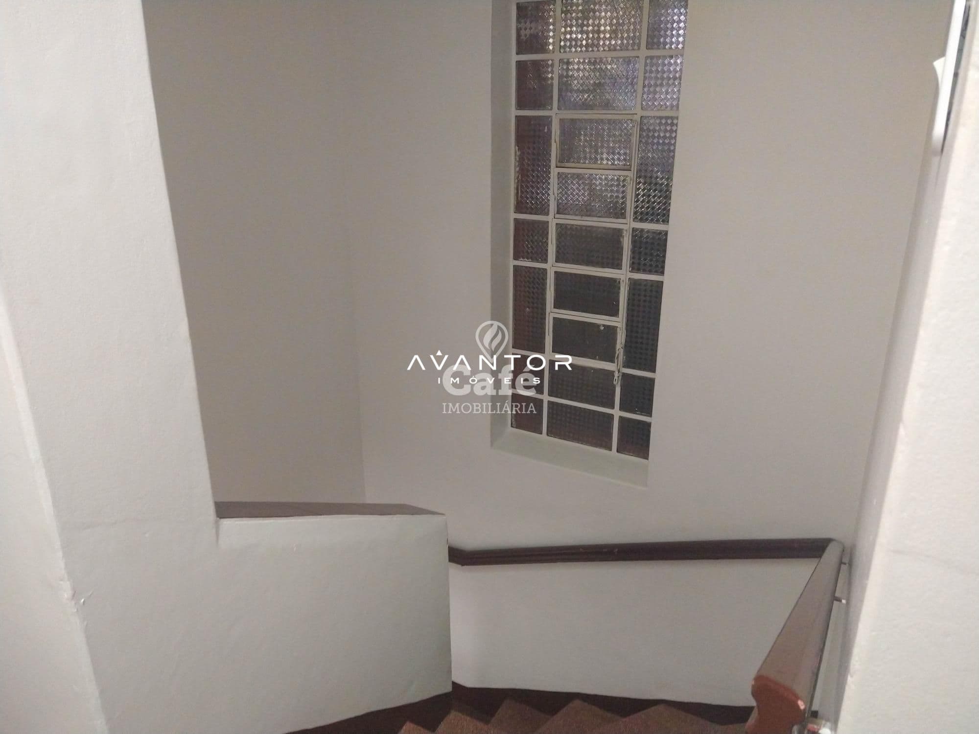 Casa com 4 quartos à venda em Centro, Santa Maria/RS — foto 20 de 28