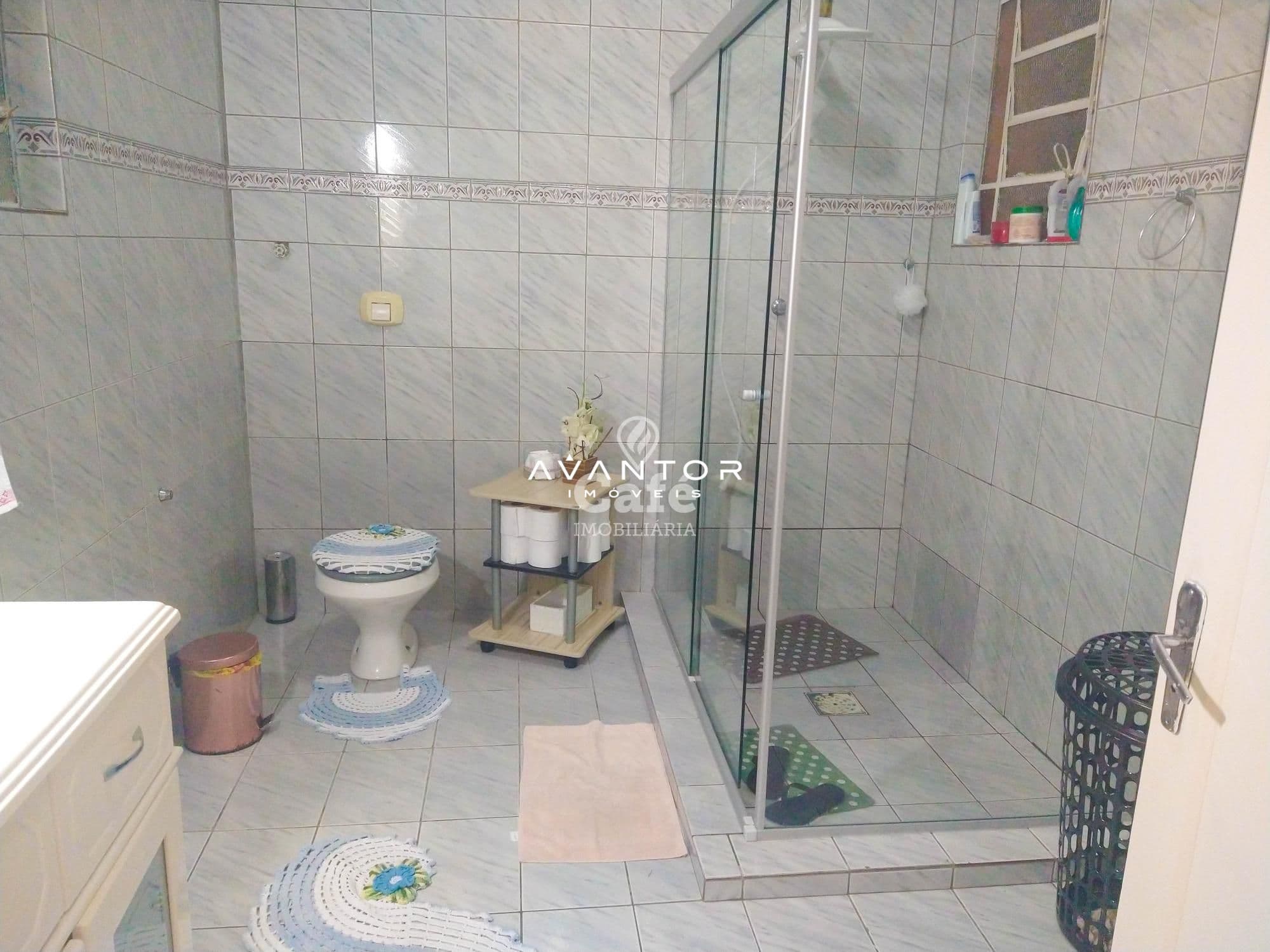 Casa com 4 quartos à venda em Centro, Santa Maria/RS — foto 21 de 28