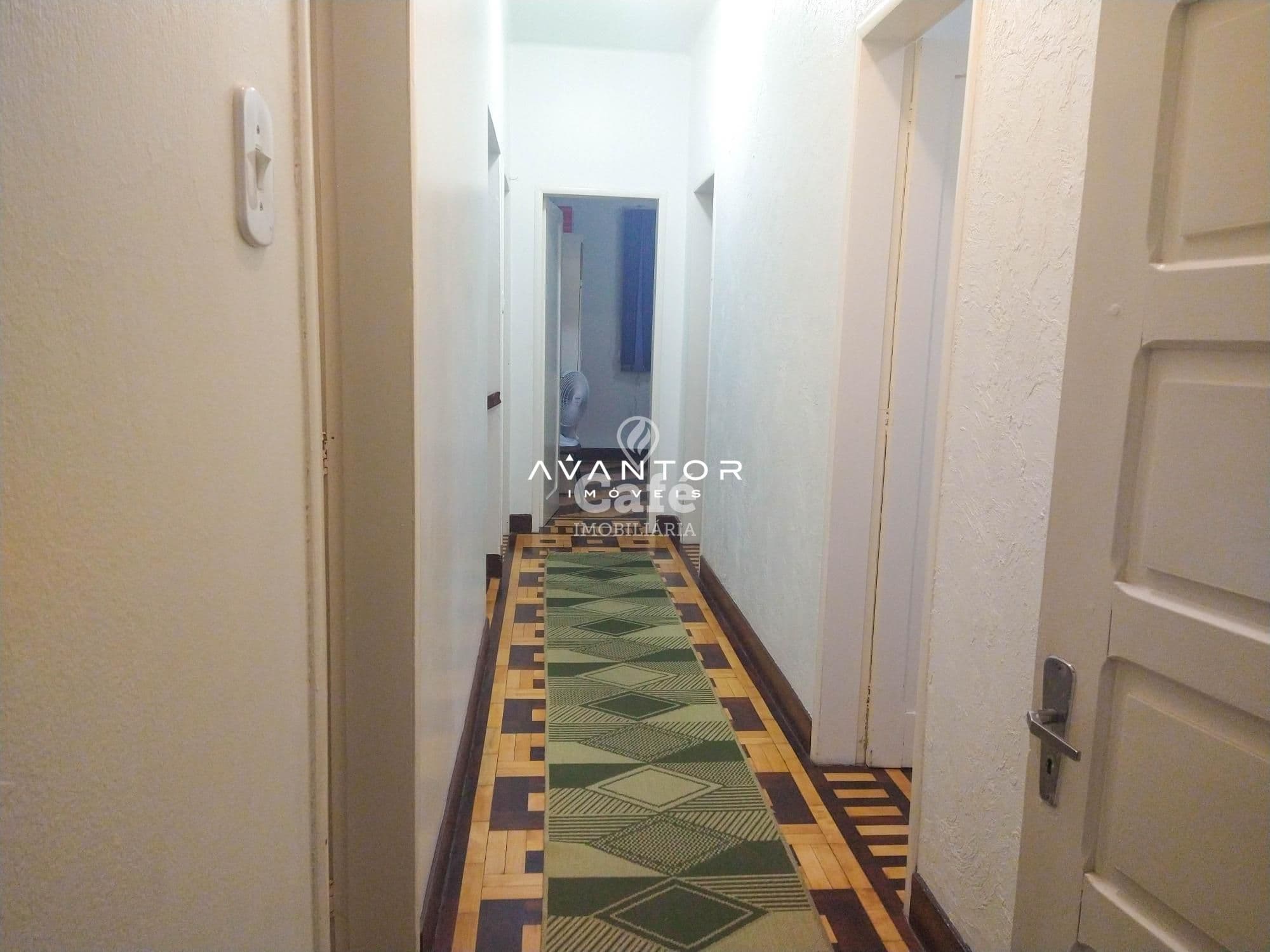 Casa com 4 quartos à venda em Centro, Santa Maria/RS — foto 22 de 28