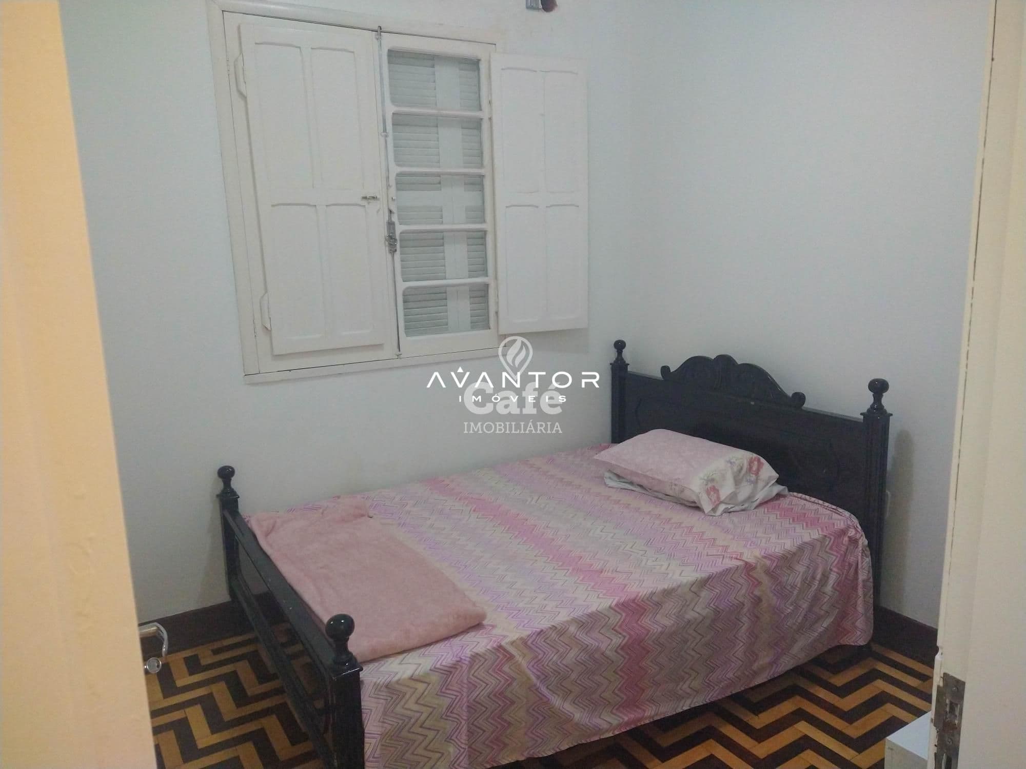 Casa com 4 quartos à venda em Centro, Santa Maria/RS — foto 23 de 28