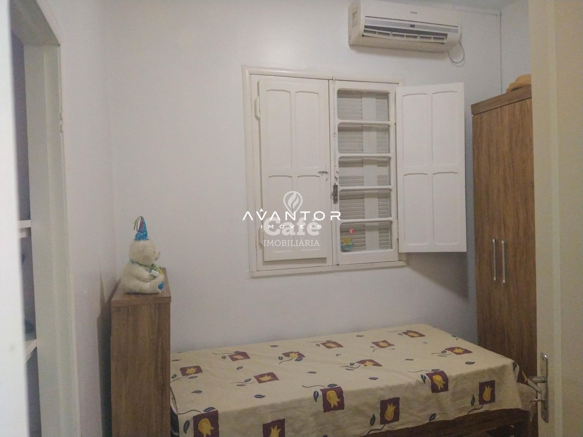 Casa com 4 quartos à venda em Centro, Santa Maria/RS — foto 24 de 28