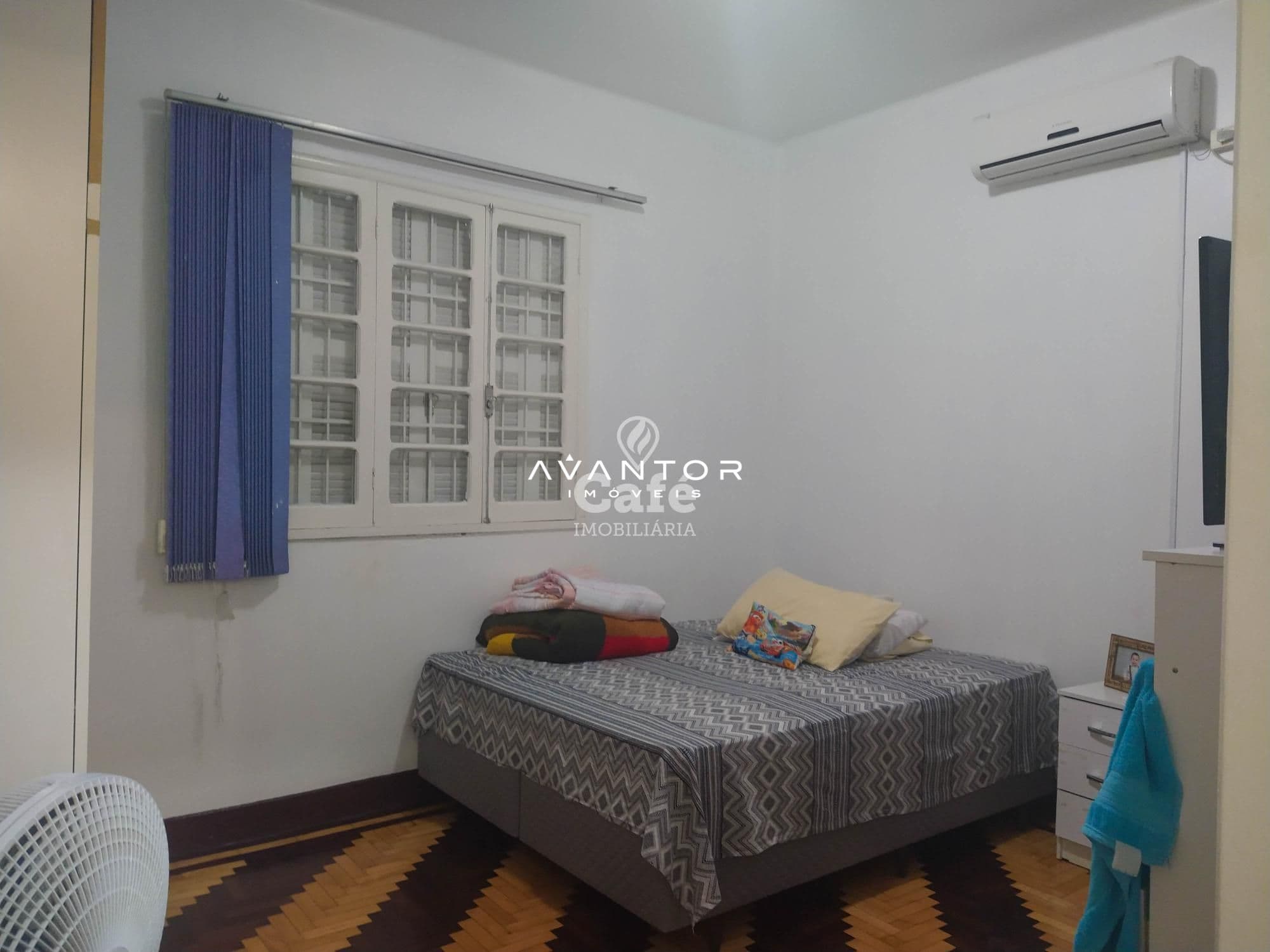 Casa com 4 quartos à venda em Centro, Santa Maria/RS — foto 25 de 28