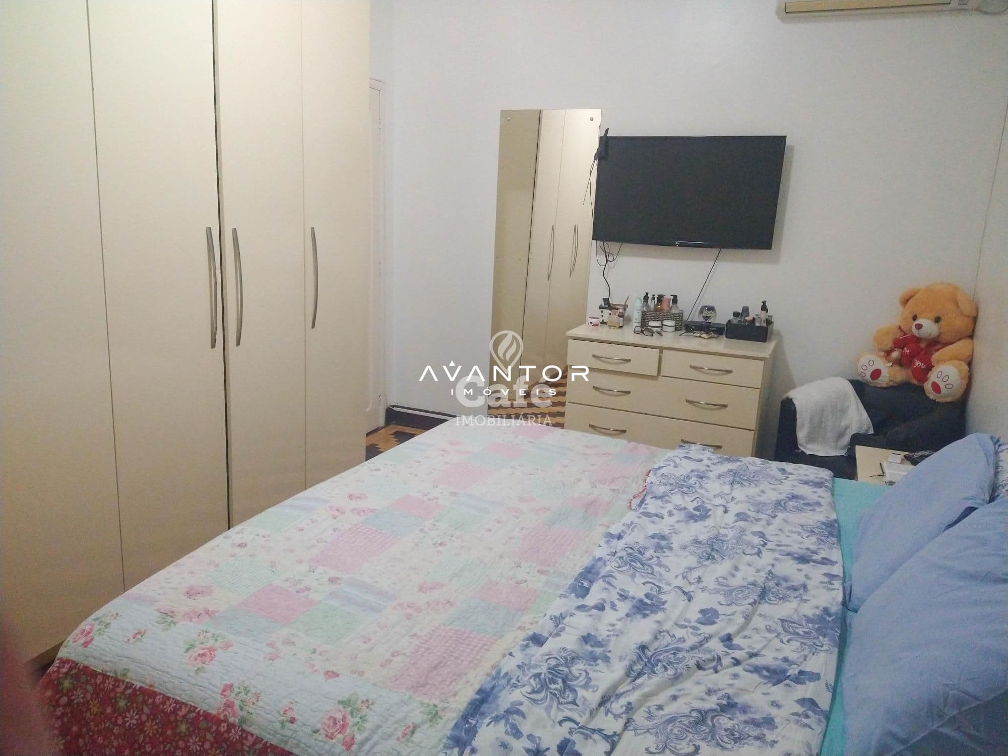 Casa com 4 quartos à venda em Centro, Santa Maria/RS — foto 27 de 28