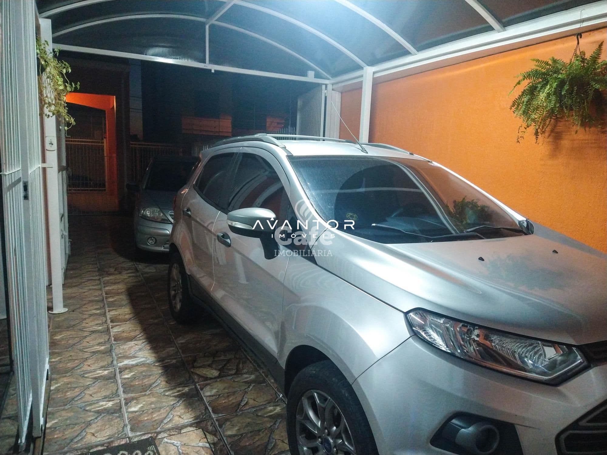 Casa com 4 quartos à venda em Centro, Santa Maria/RS — foto 28 de 28