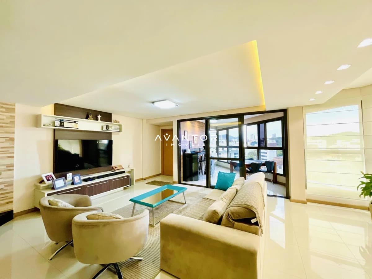 Residencial Conrad, Nossa Senhora de Lourdes, Santa Maria/RS — foto 1 de 2