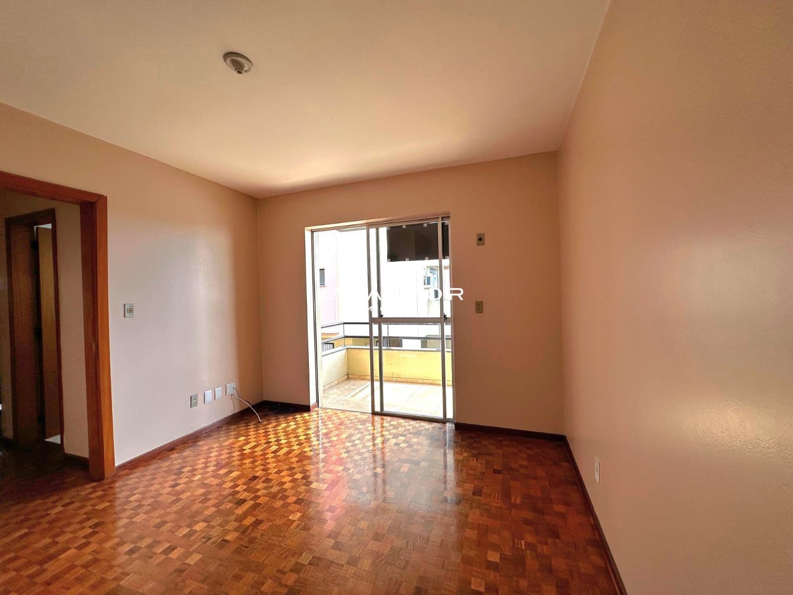 Apartamento com 2 quartos à venda no Edifício San Francisco Plaza, em Nossa Senhora de Fátima, Santa Maria/RS — foto 2 de 15