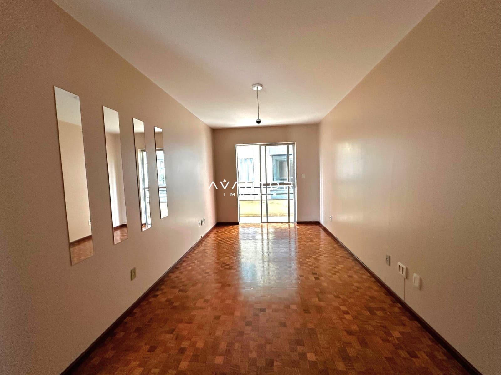 Apartamento com 2 quartos à venda no Edifício San Francisco Plaza, em Nossa Senhora de Fátima, Santa Maria/RS — foto 3 de 15