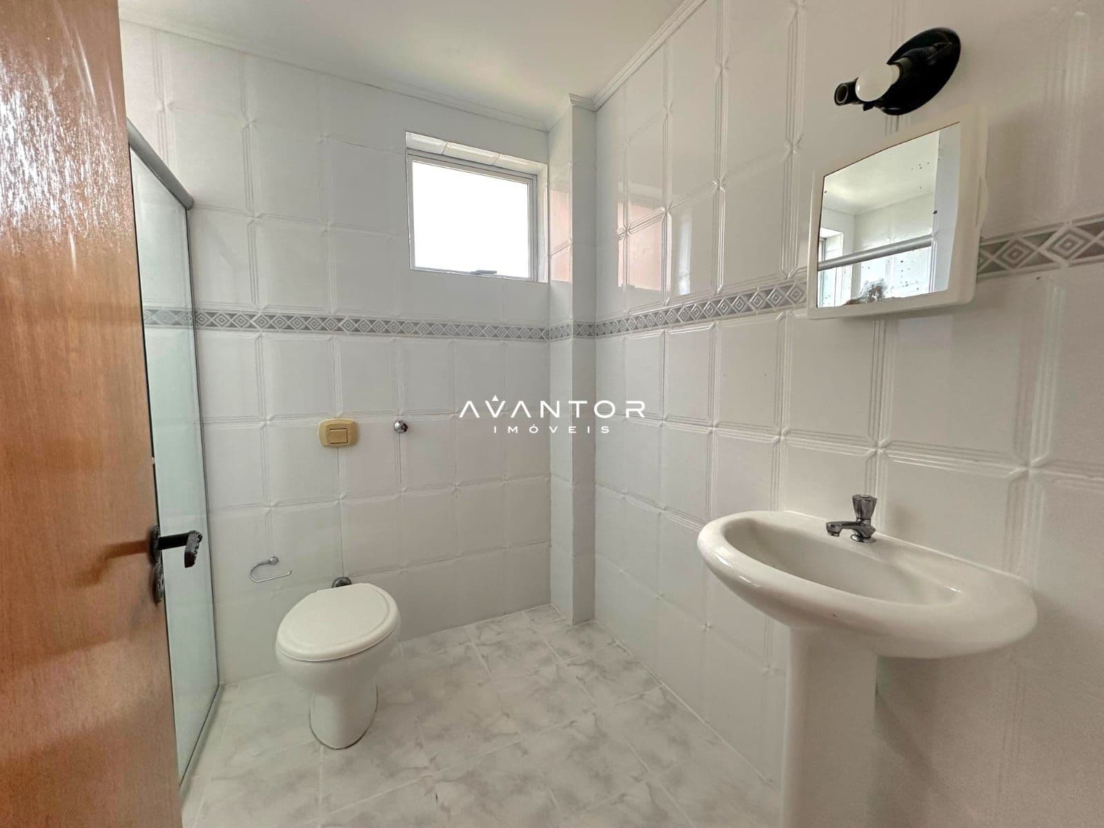 Apartamento com 2 quartos à venda no Edifício San Francisco Plaza, em Nossa Senhora de Fátima, Santa Maria/RS — foto 5 de 15