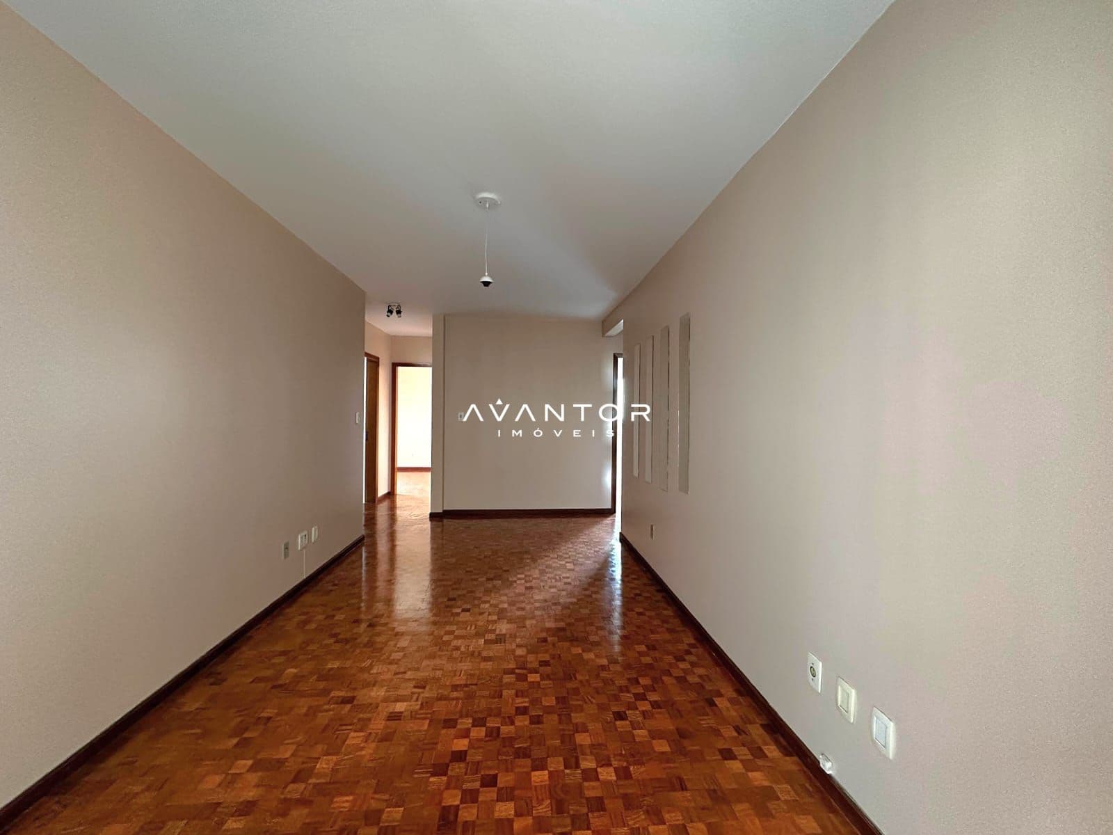 Apartamento com 2 quartos à venda no Edifício San Francisco Plaza, em Nossa Senhora de Fátima, Santa Maria/RS — foto 6 de 15