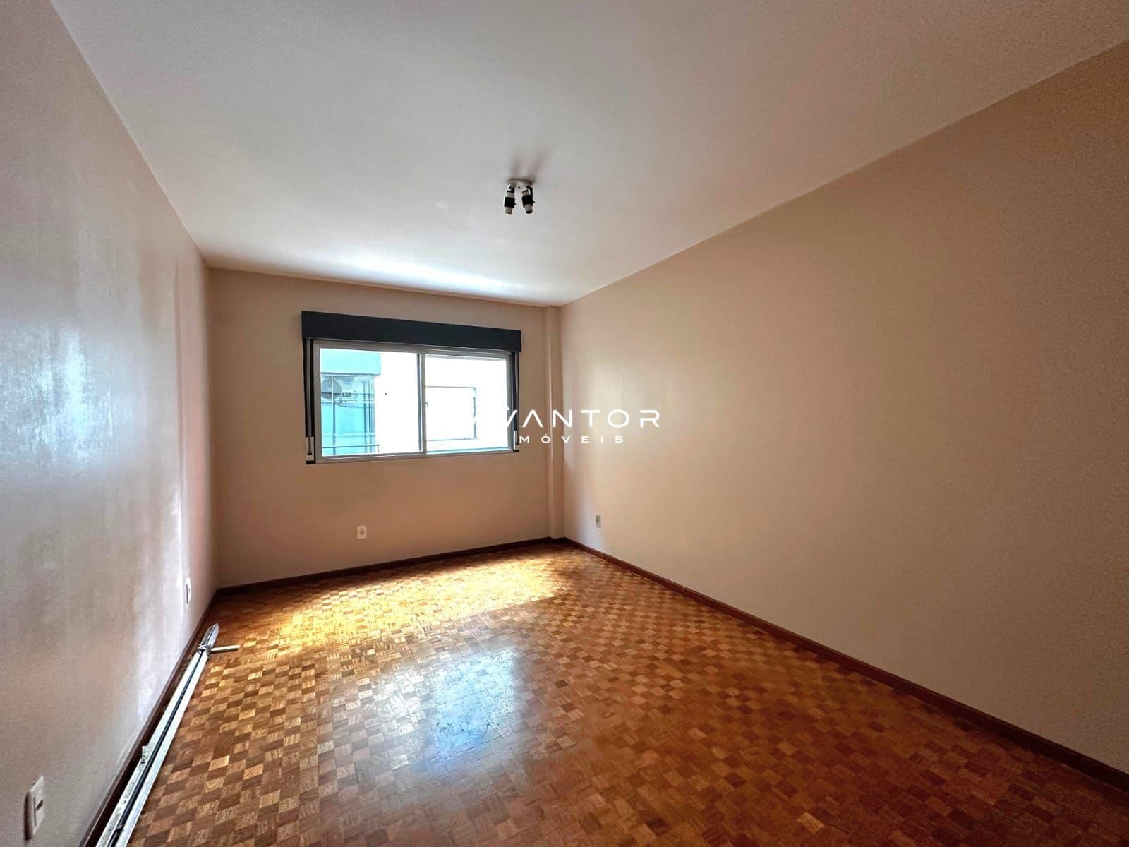 Apartamento com 2 quartos à venda no Edifício San Francisco Plaza, em Nossa Senhora de Fátima, Santa Maria/RS — foto 8 de 15