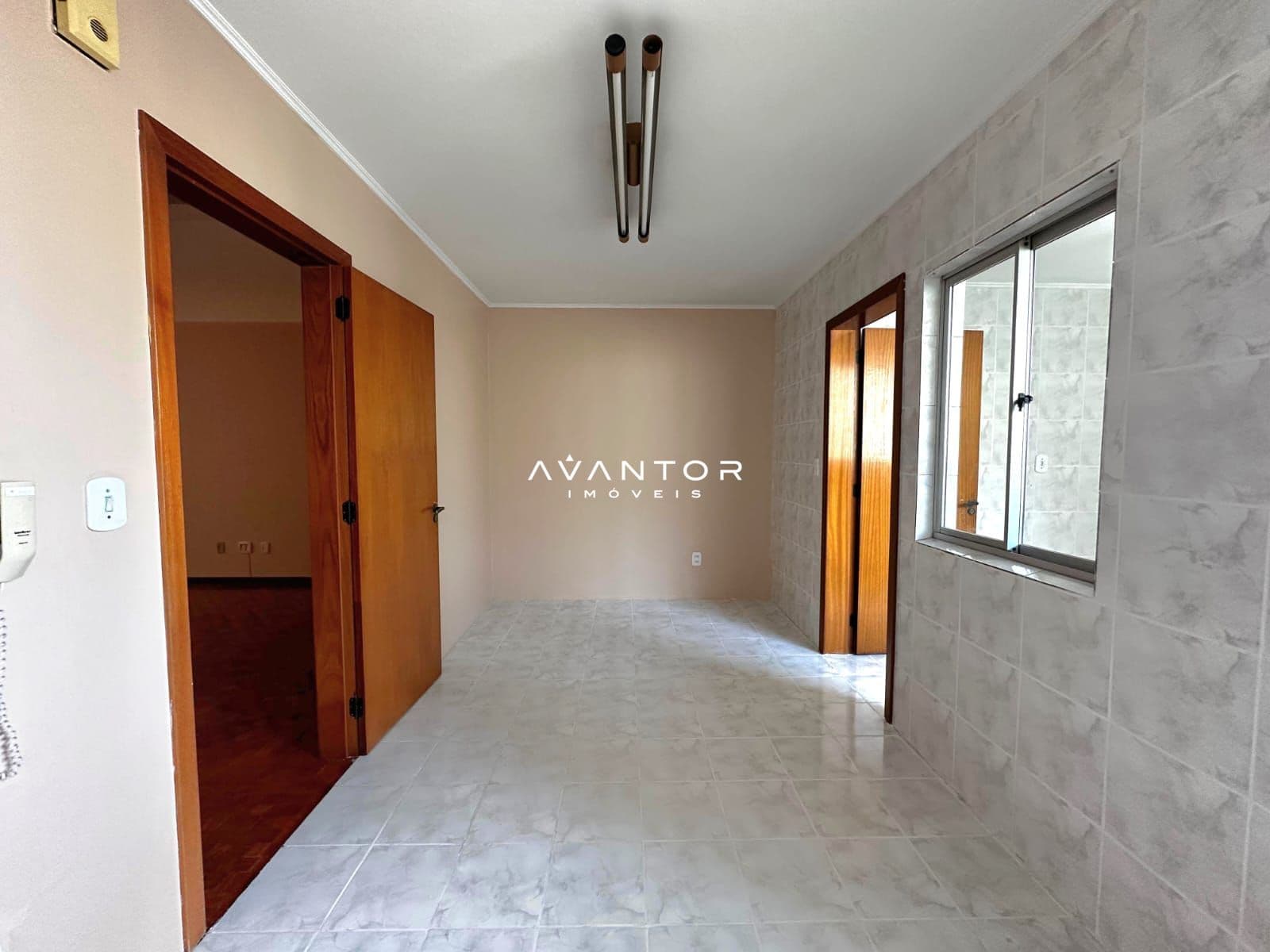 Apartamento com 2 quartos à venda no Edifício San Francisco Plaza, em Nossa Senhora de Fátima, Santa Maria/RS — foto 12 de 15