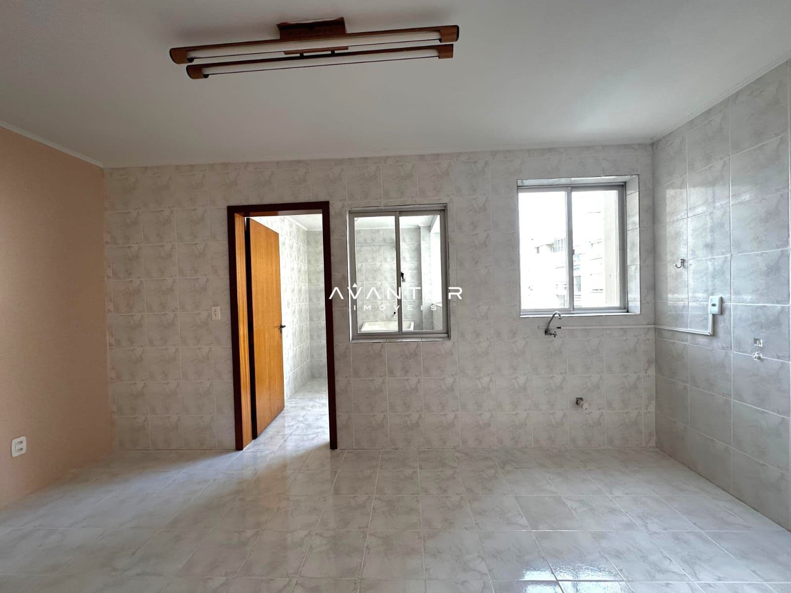 Apartamento com 2 quartos à venda no Edifício San Francisco Plaza, em Nossa Senhora de Fátima, Santa Maria/RS — foto 13 de 15