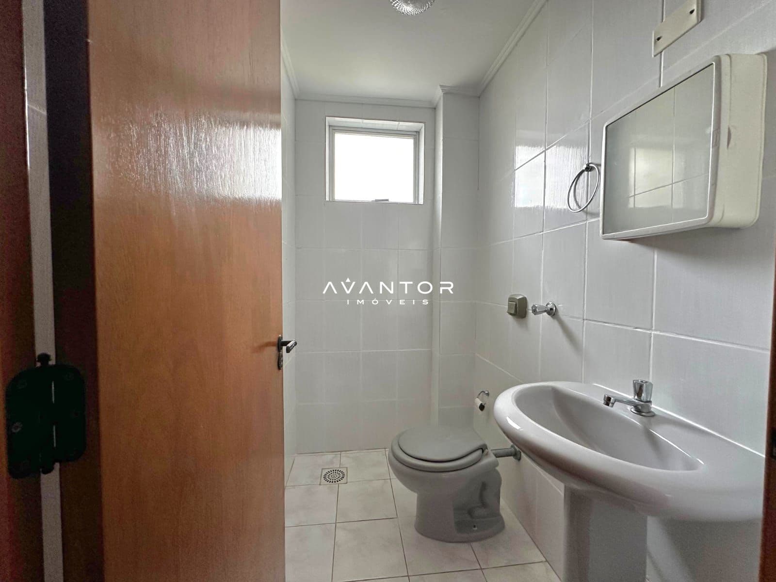 Apartamento com 2 quartos à venda no Edifício San Francisco Plaza, em Nossa Senhora de Fátima, Santa Maria/RS — foto 15 de 15