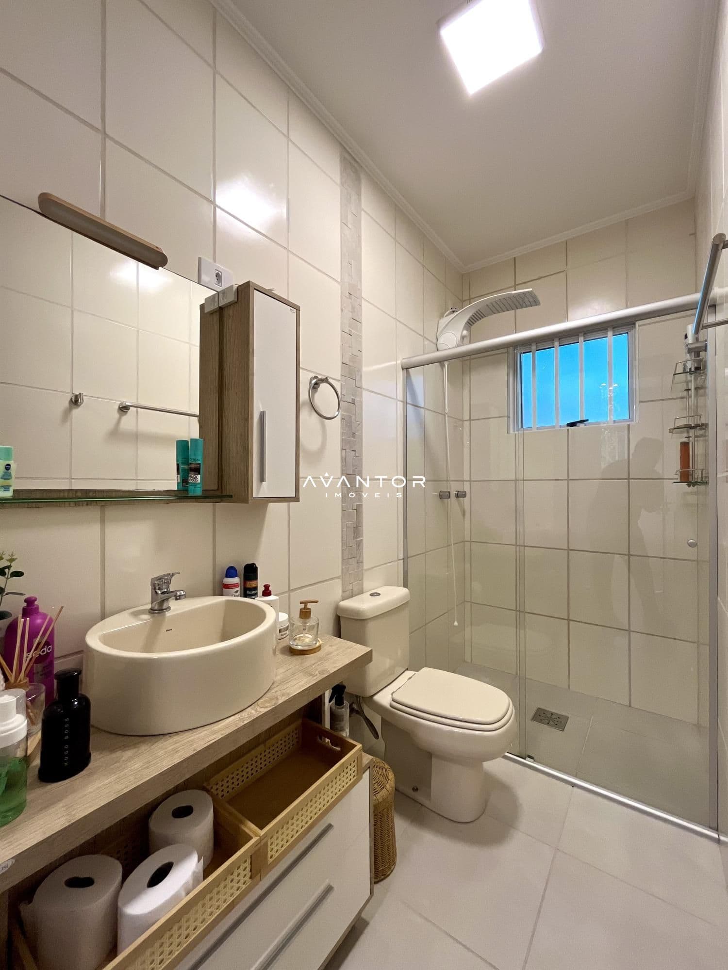 Casa com 3 quartos à venda em Nossa Senhora de Lourdes, Santa Maria/RS — foto 15 de 18
