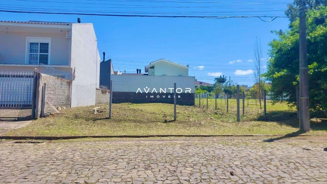 Terreno à venda em Camobi, Santa Maria/RS — foto 2 de 3