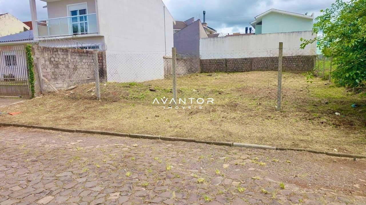 Terreno à venda em Camobi, Santa Maria/RS — foto 3 de 3