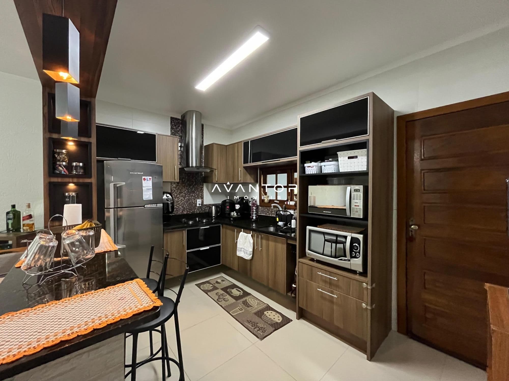 Casa com 2 quartos à venda em Residencial Lopes, Santa Maria/RS — foto 3 de 19