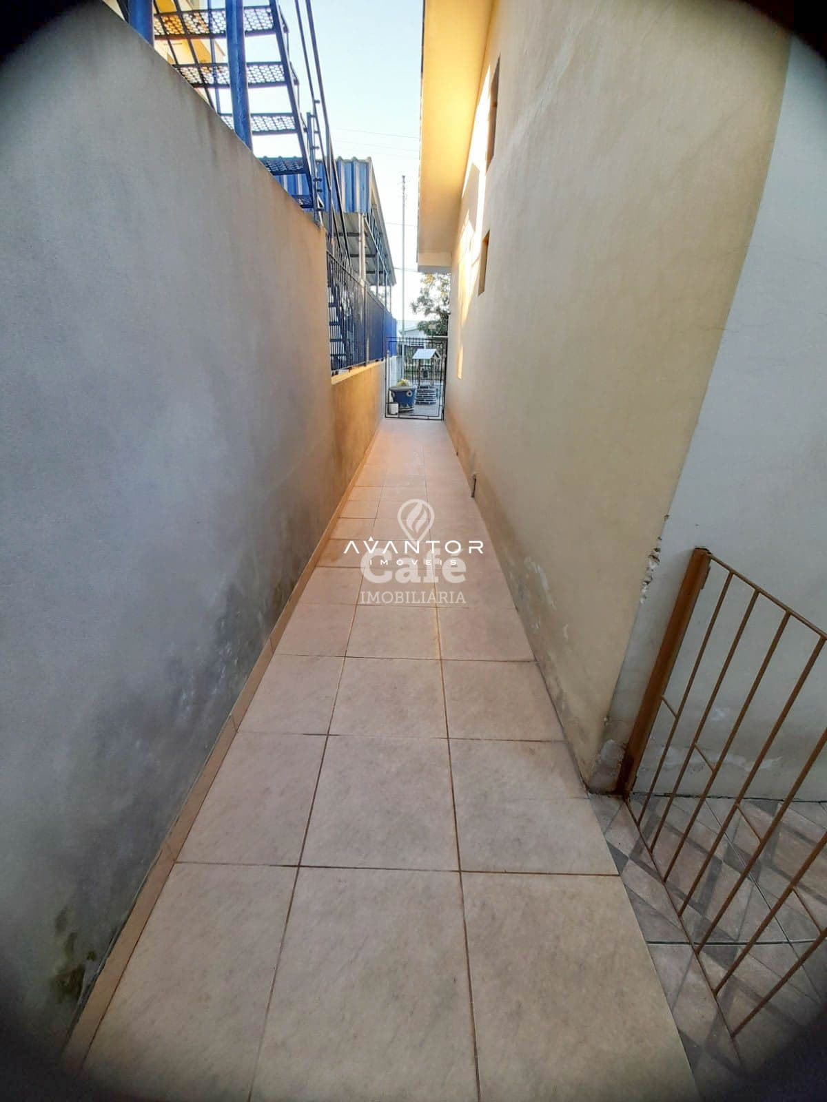 Casa com 2 quartos à venda em Parque Pinheiro Machado, Santa Maria/RS — foto 2 de 13