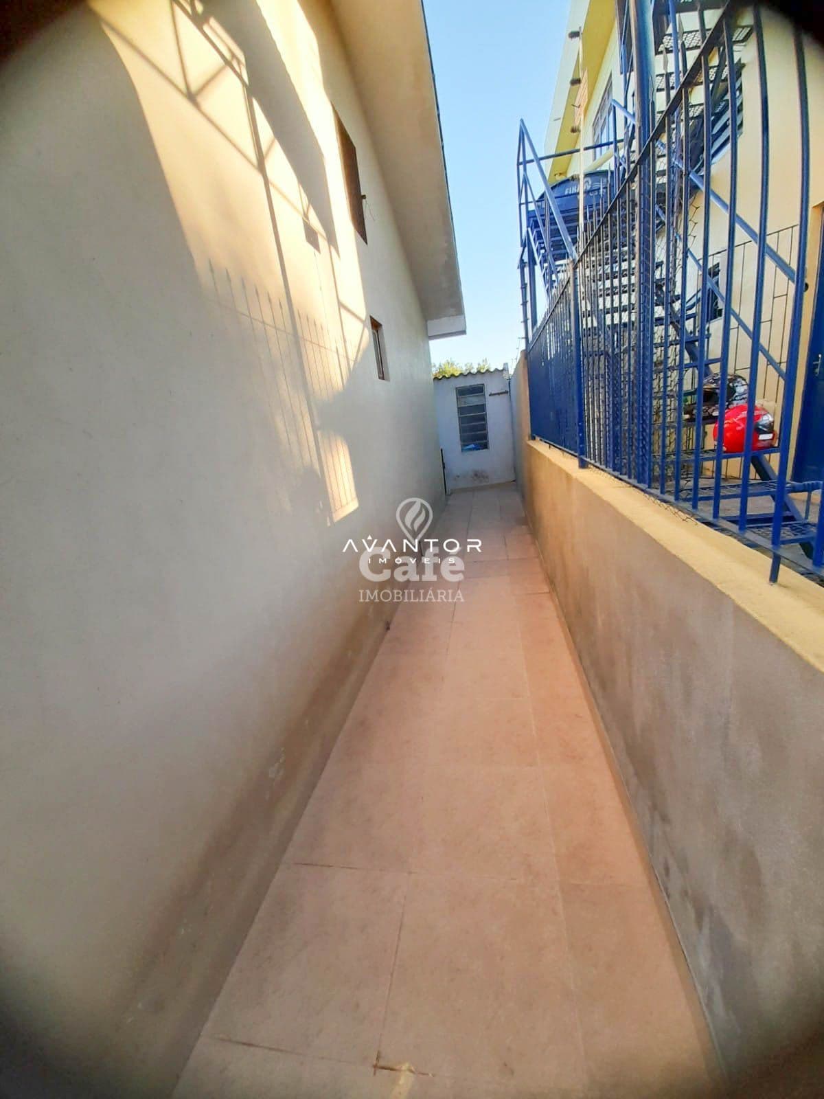 Casa com 2 quartos à venda em Parque Pinheiro Machado, Santa Maria/RS — foto 3 de 13