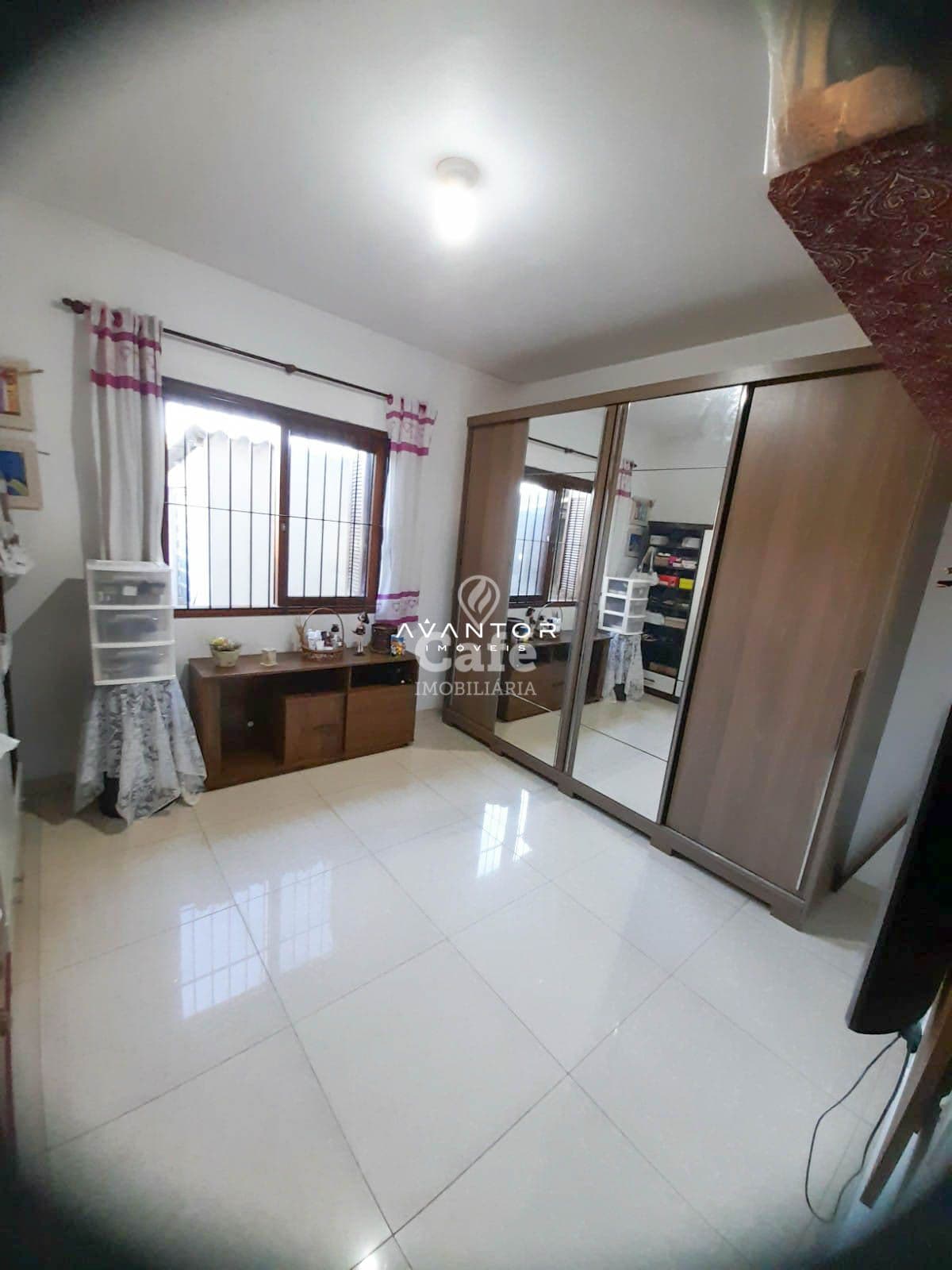 Casa com 2 quartos à venda em Parque Pinheiro Machado, Santa Maria/RS — foto 4 de 13