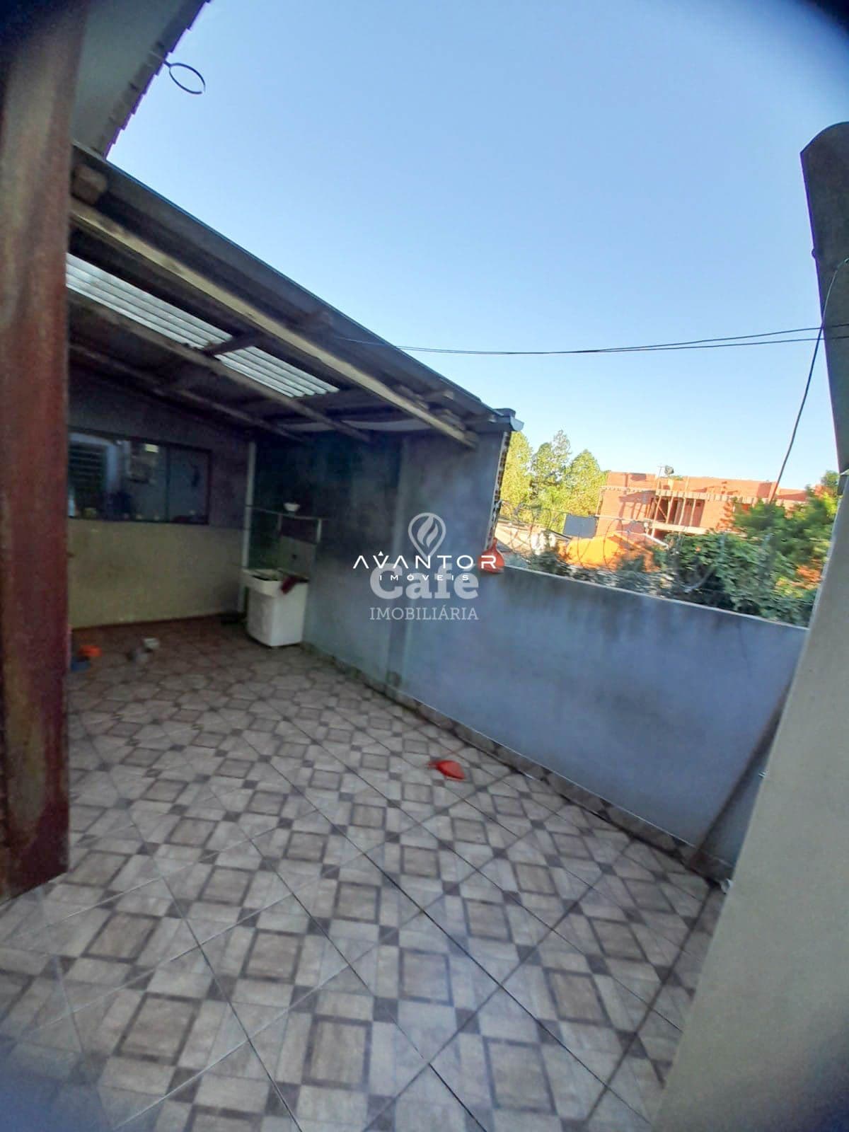 Casa com 2 quartos à venda em Parque Pinheiro Machado, Santa Maria/RS — foto 5 de 13
