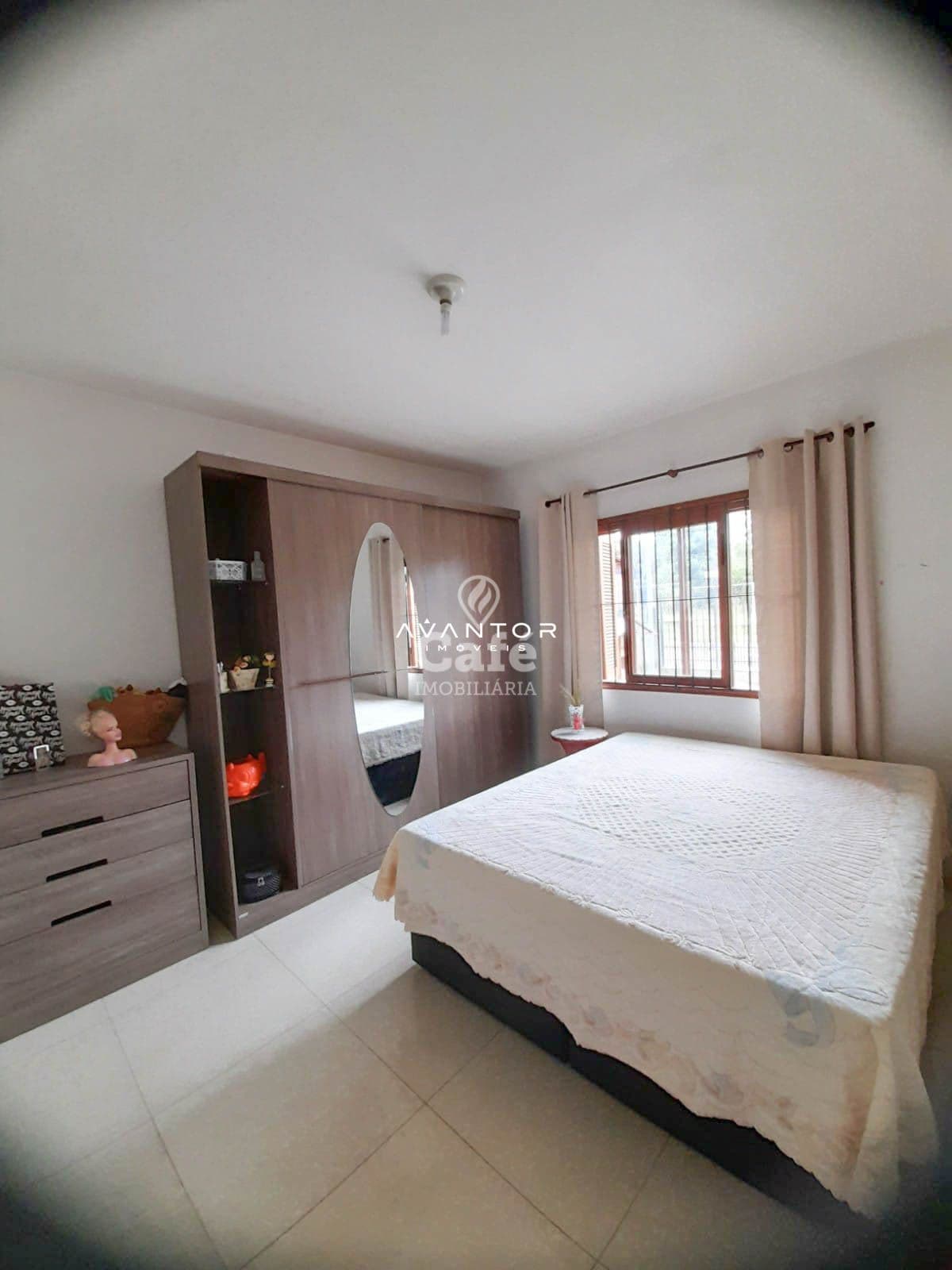Casa com 2 quartos à venda em Parque Pinheiro Machado, Santa Maria/RS — foto 6 de 13