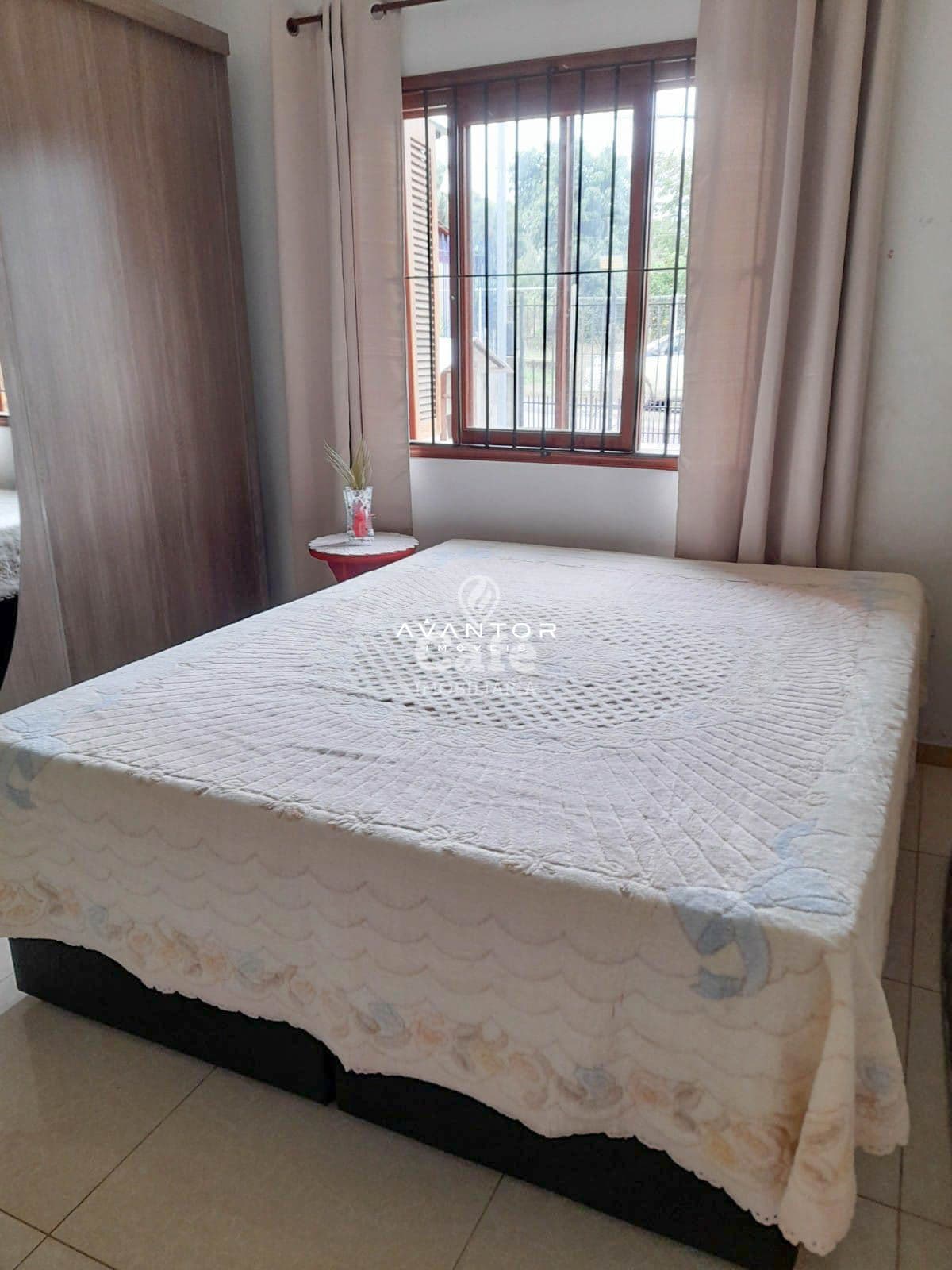 Casa com 2 quartos à venda em Parque Pinheiro Machado, Santa Maria/RS — foto 7 de 13