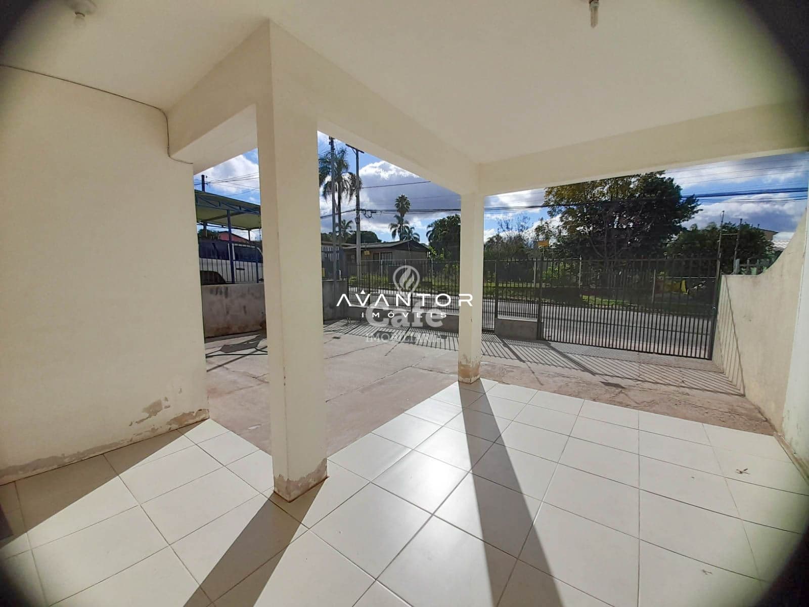 Casa com 2 quartos à venda em Parque Pinheiro Machado, Santa Maria/RS — foto 8 de 13
