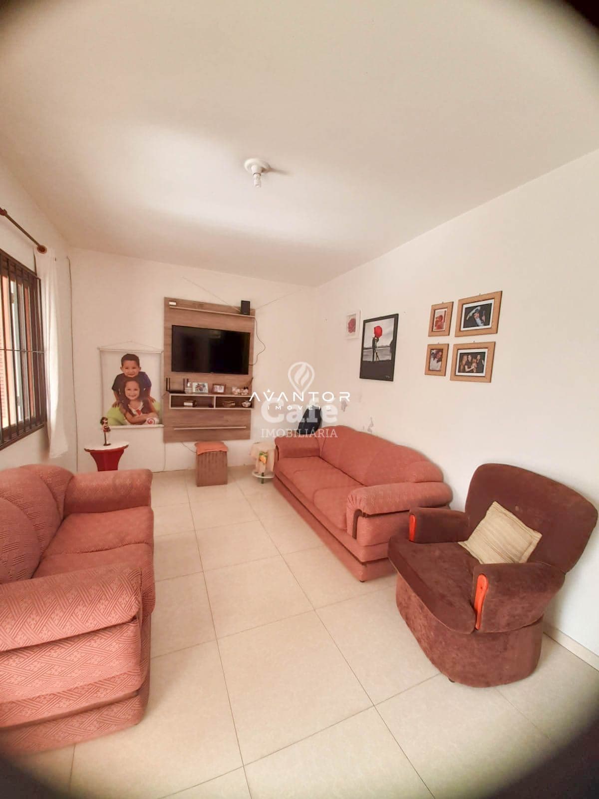 Casa com 2 quartos à venda em Parque Pinheiro Machado, Santa Maria/RS — foto 10 de 13