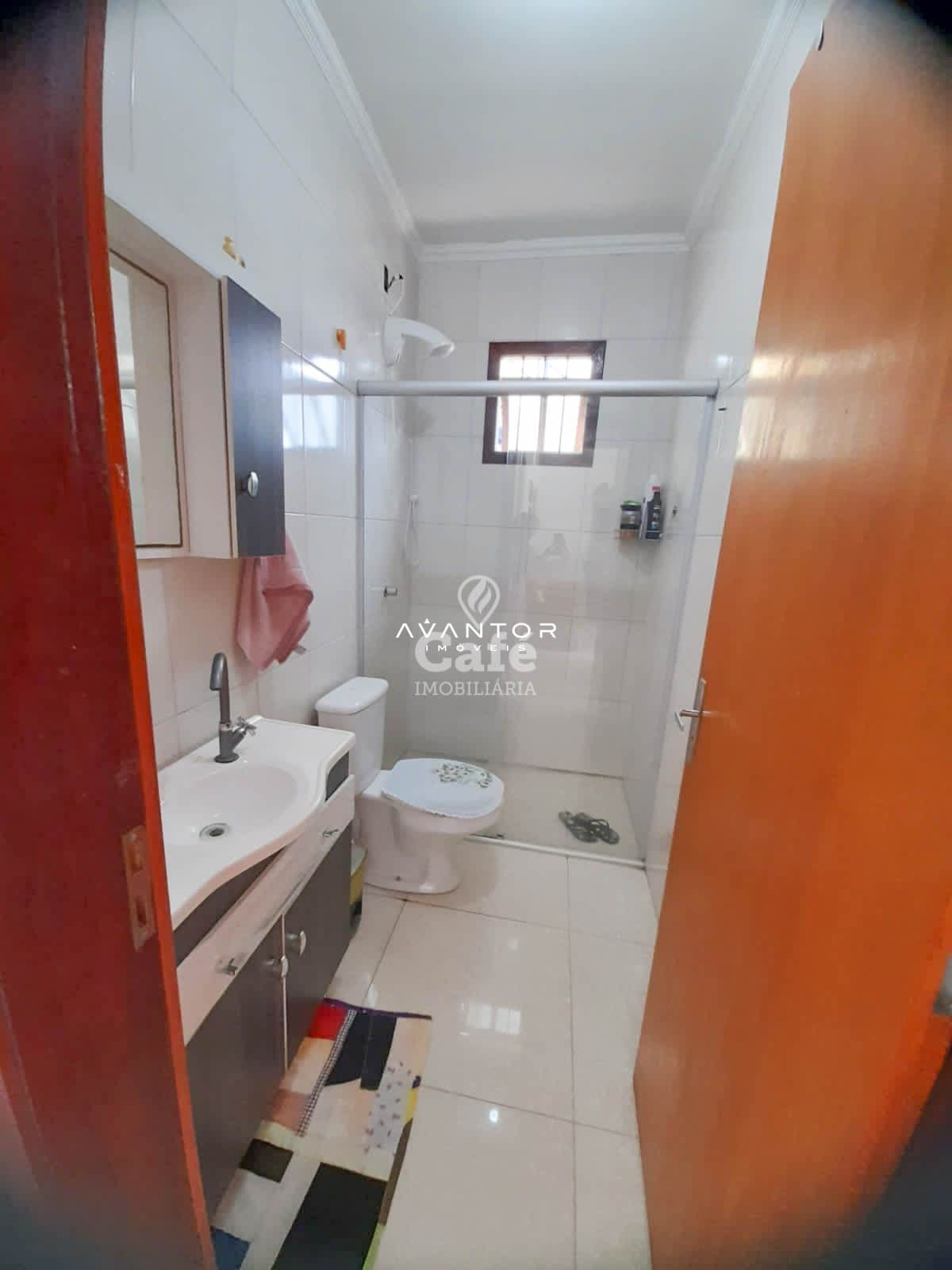 Casa com 2 quartos à venda em Parque Pinheiro Machado, Santa Maria/RS — foto 11 de 13