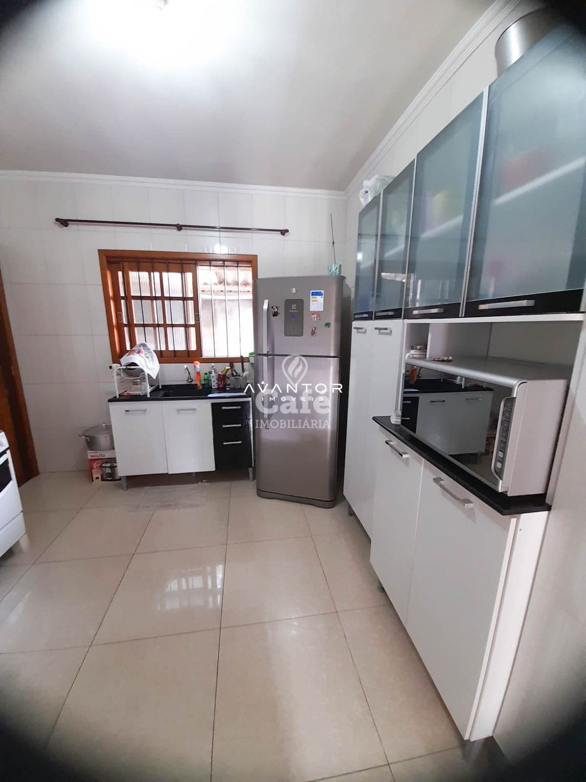 Casa com 2 quartos à venda em Parque Pinheiro Machado, Santa Maria/RS — foto 12 de 13