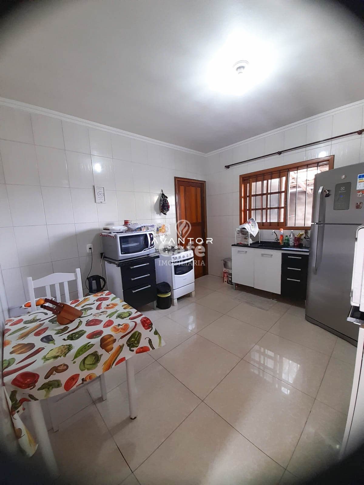 Casa com 2 quartos à venda em Parque Pinheiro Machado, Santa Maria/RS — foto 13 de 13