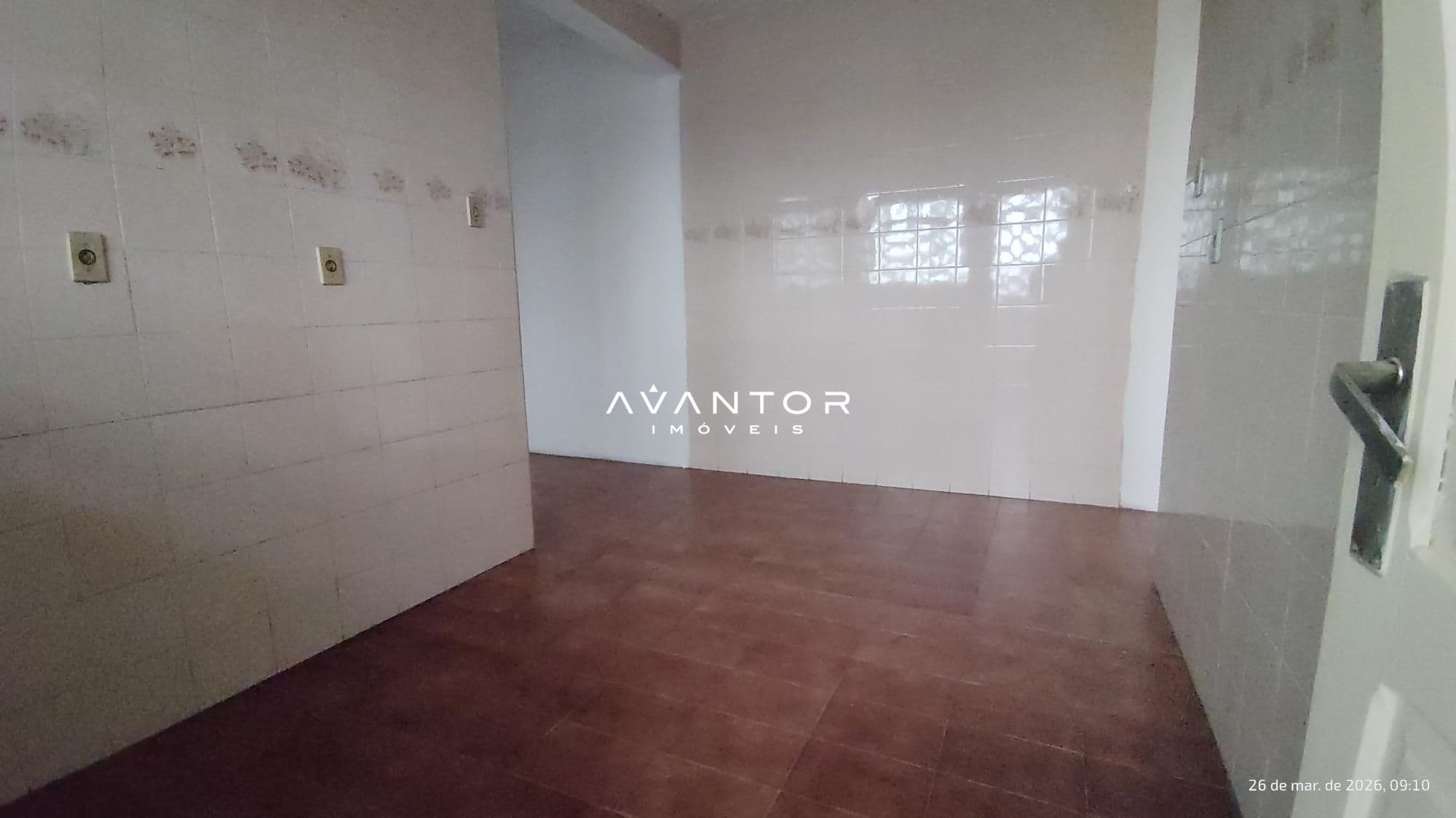 Apartamento com 2 quartos à venda no ED. CENTENÁRIO, em Centro, Santa Maria/RS — foto 4 de 14