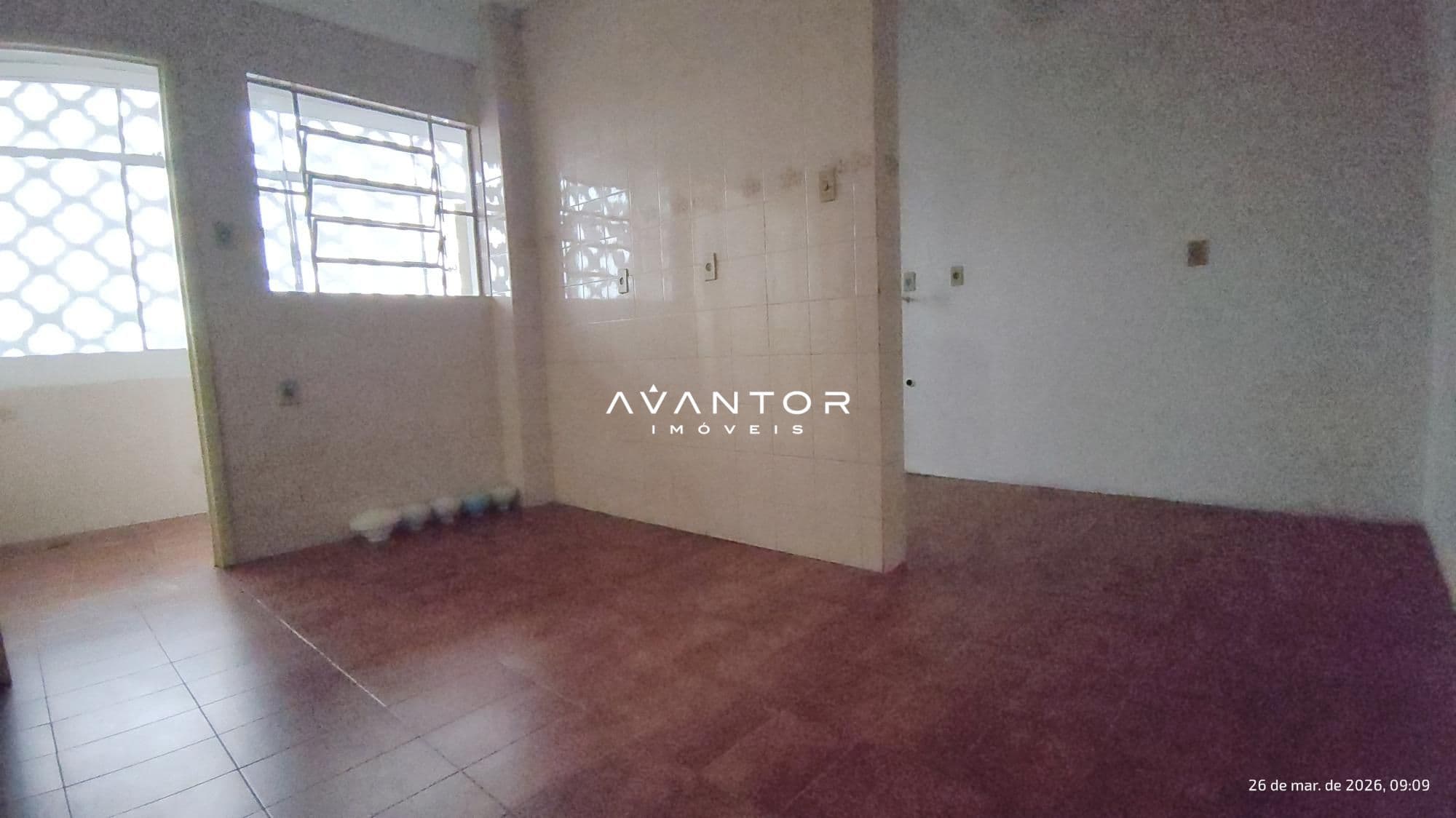 Apartamento com 2 quartos à venda no ED. CENTENÁRIO, em Centro, Santa Maria/RS — foto 7 de 14