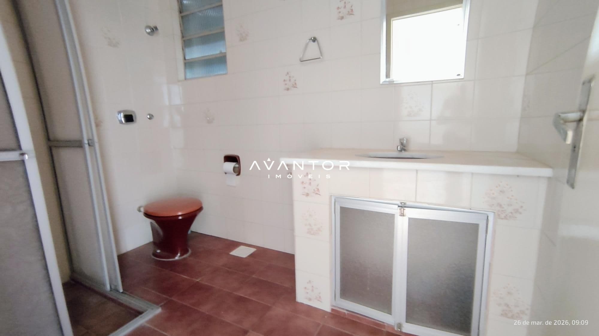 Apartamento com 2 quartos à venda no ED. CENTENÁRIO, em Centro, Santa Maria/RS — foto 8 de 14
